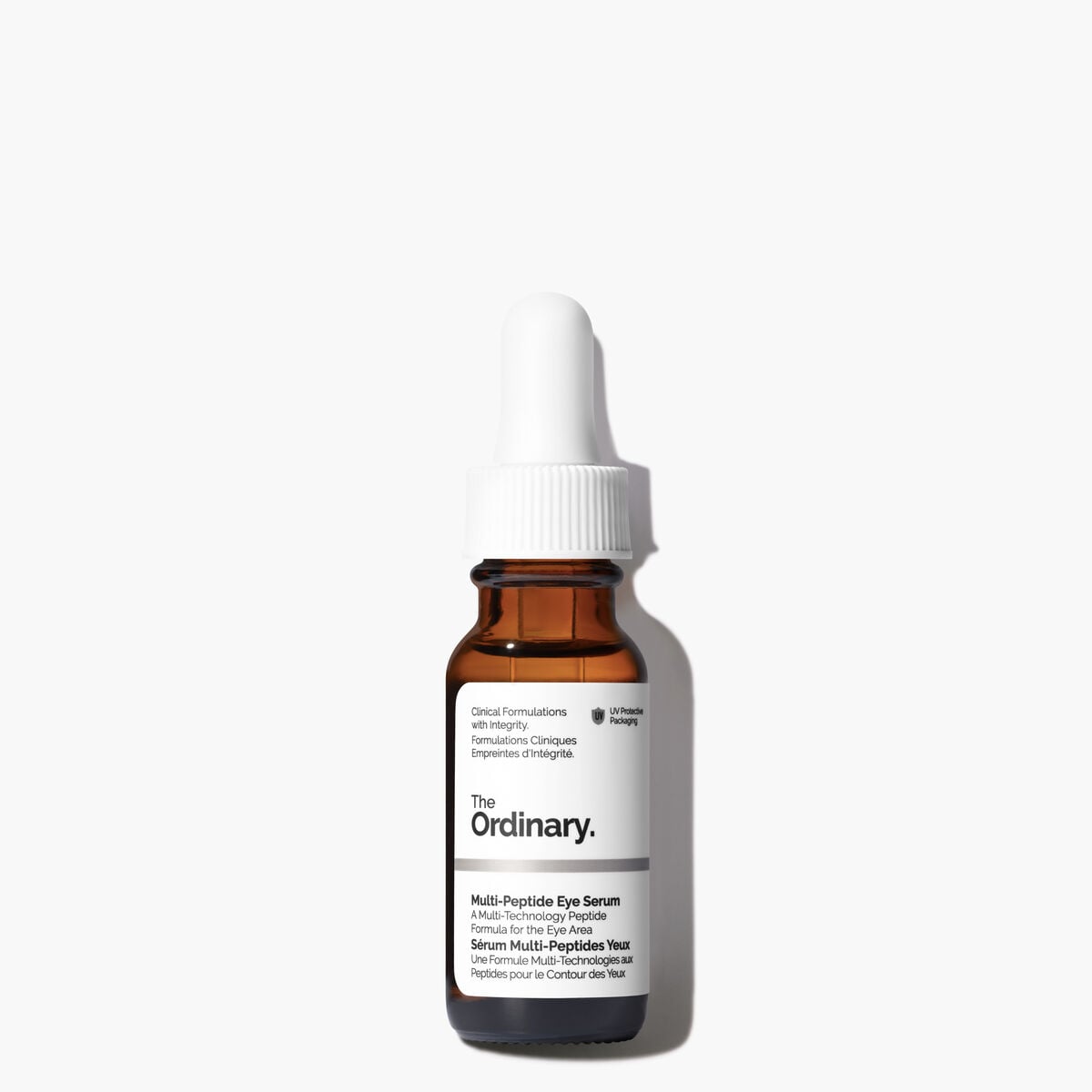 multi-peptide-eye-serum-f6 FY25-D41247-ORD-Web-PDP-Mlt-Pptd-Eye-1x1-EN-1.jpg