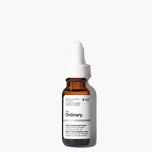multi-peptide-eye-serum-f6 FY25-D41247-ORD-Web-PDP-Mlt-Pptd-Eye-1x1-EN-1.jpg