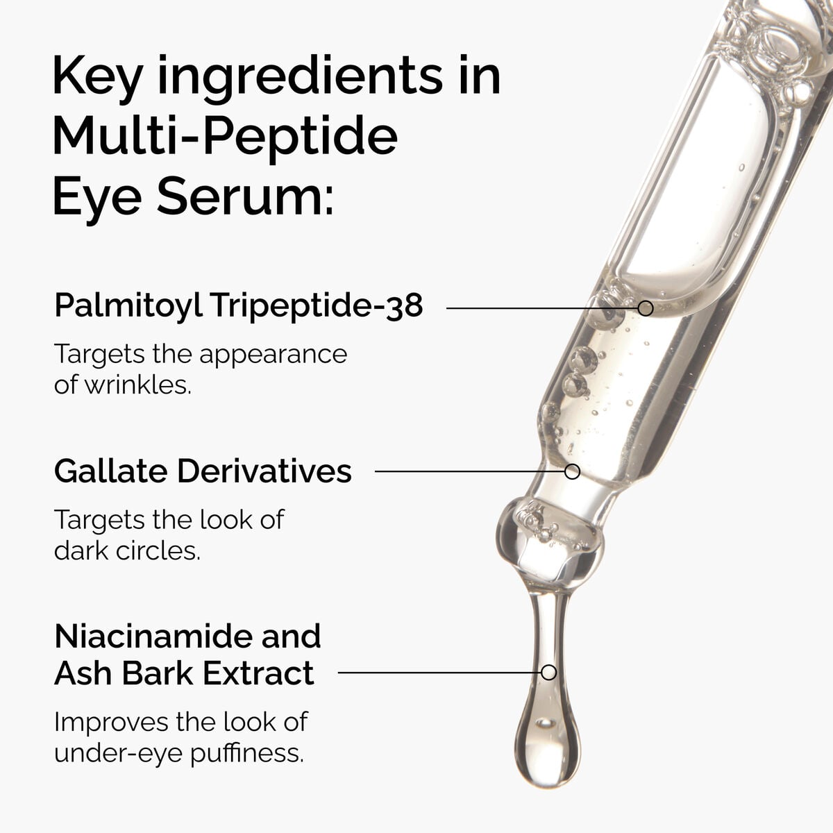 multi-peptide-eye-serum-f6 FY25-D41247-ORD-Web-PDP-Mlt-Pptd-Eye-1x1-EN-2a.jpg
