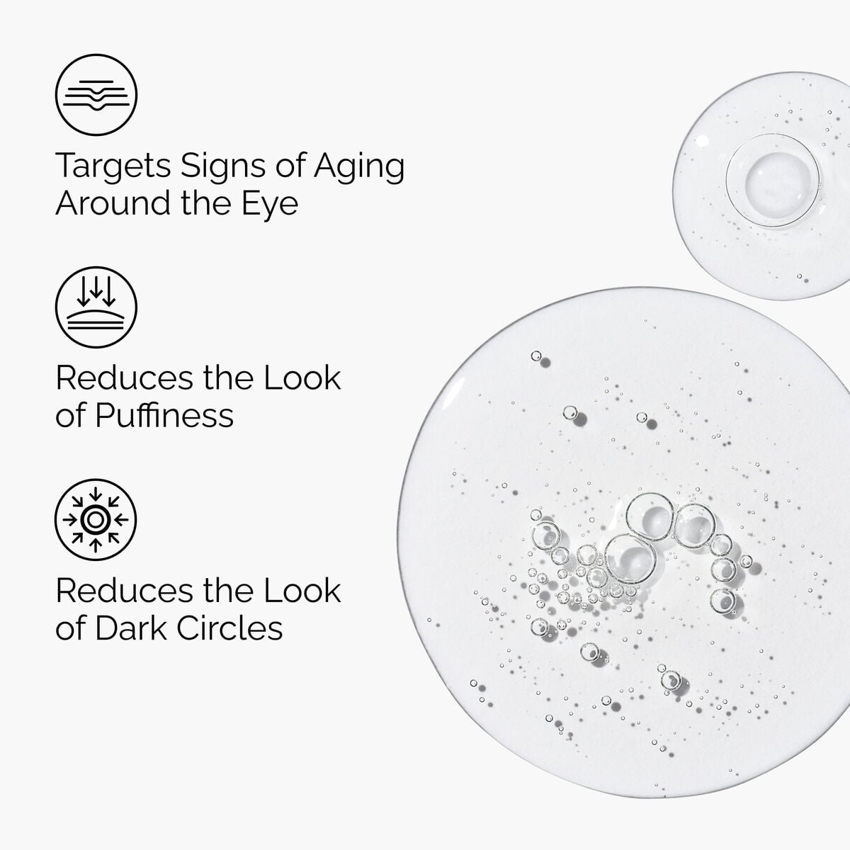 multi-peptide-eye-serum-f6 FY25-D41247-ORD-Web-PDP-Mlt-Pptd-Eye-1x1-EN-3a.jpg