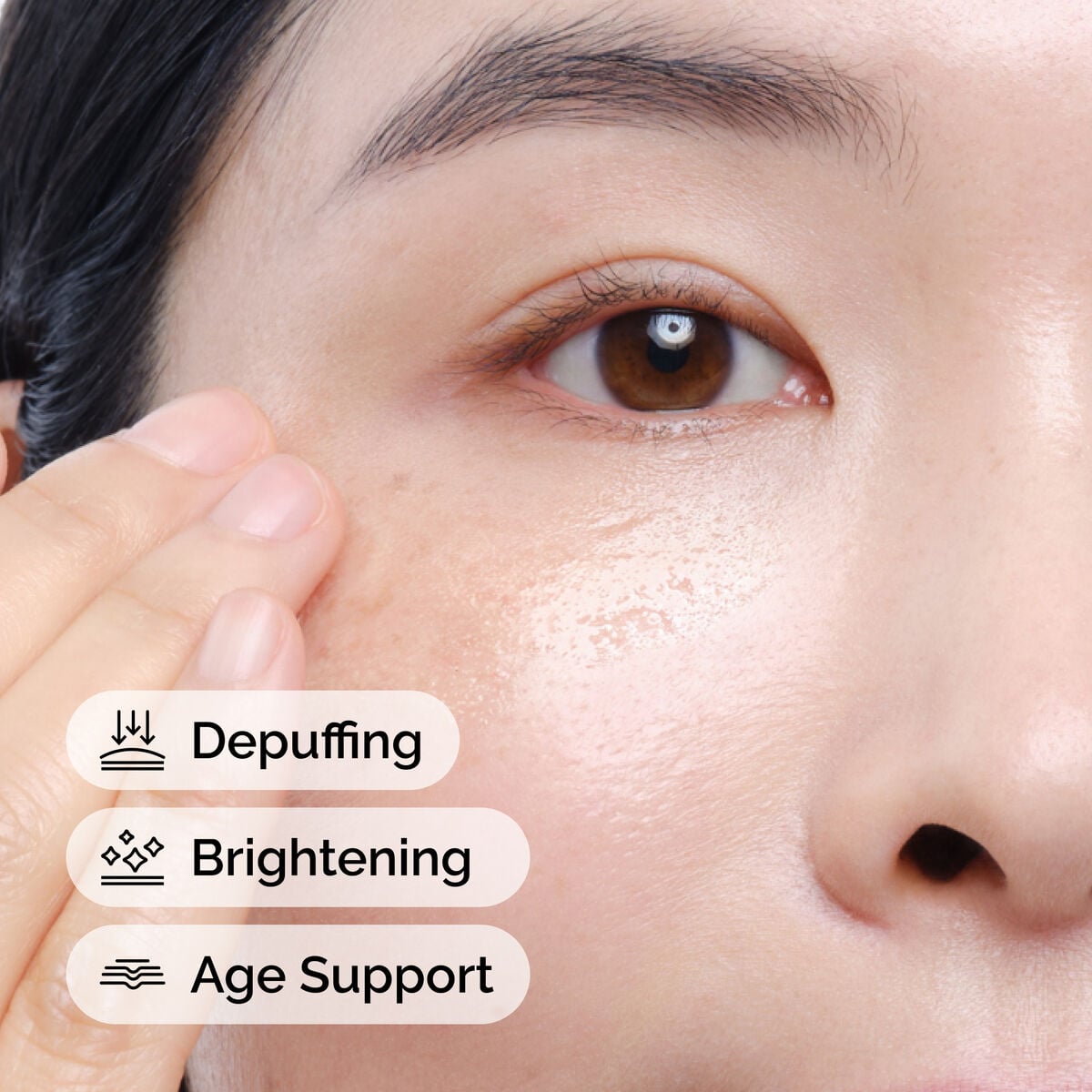 multi-peptide-eye-serum-f6 FY25-D41247-ORD-Web-PDP-Mlt-Pptd-Eye-1x1-EN-4b.jpg