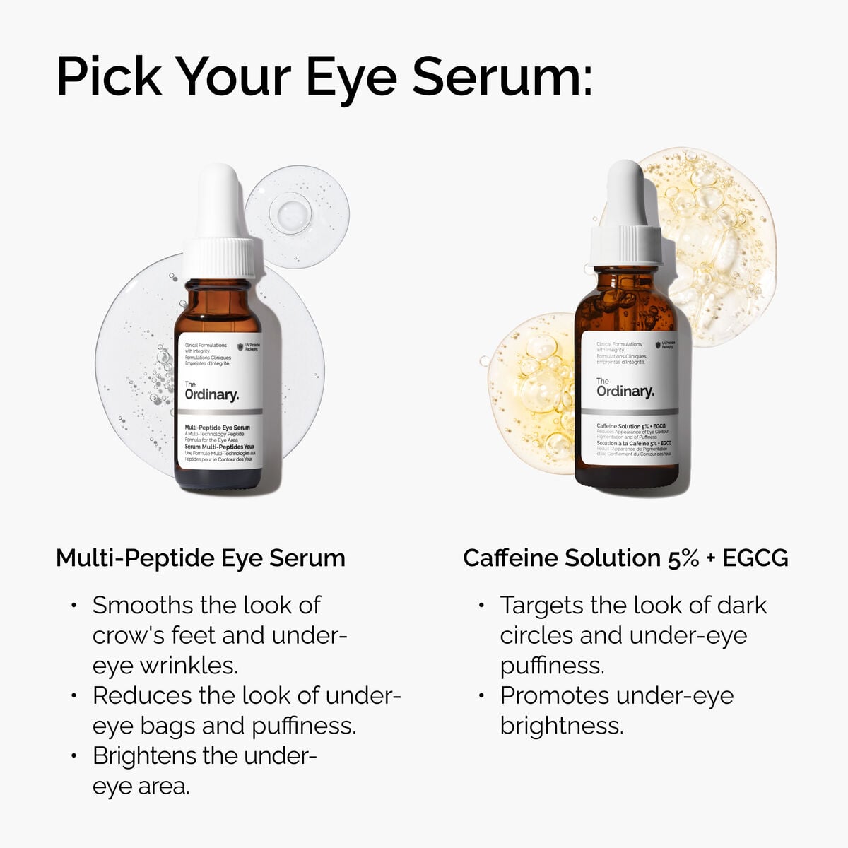 multi-peptide-eye-serum-f6 FY25-D41247-ORD-Web-PDP-Mlt-Pptd-Eye-1x1-EN-5a.jpg