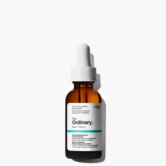 multi-peptide-serum-for-hair-density-x7 FY25-D41247-ORD-Web-PDP-Mlt-Pptd-Hair-1x1-EN-1.jpg