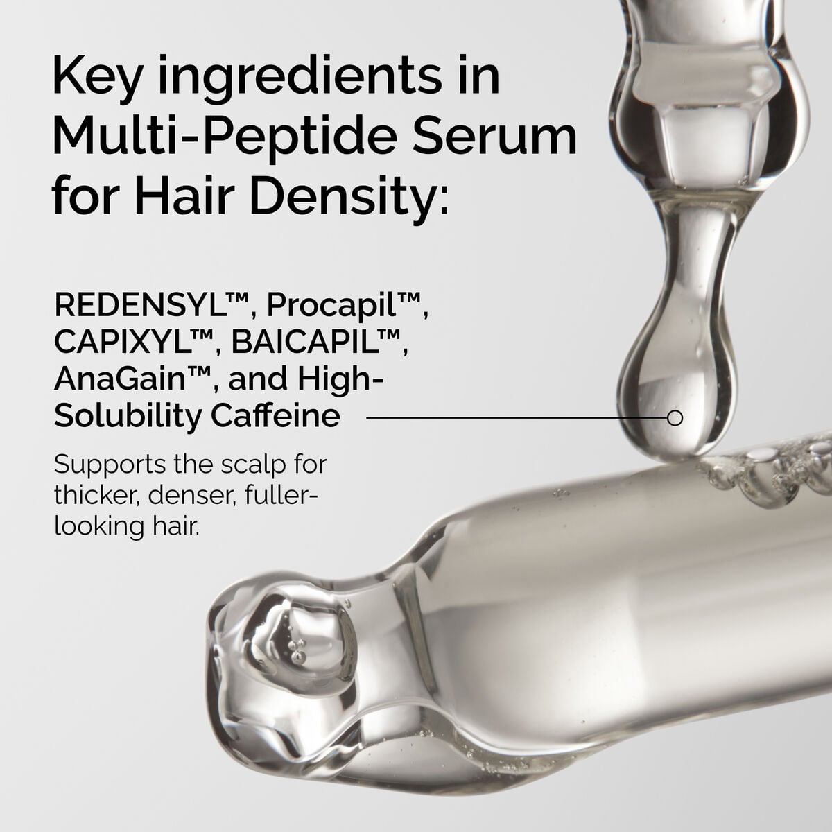 multi-peptide-serum-for-hair-density-x7 FY25-D41247-ORD-Web-PDP-Mlt-Pptd-Hair-1x1-EN-2.jpg