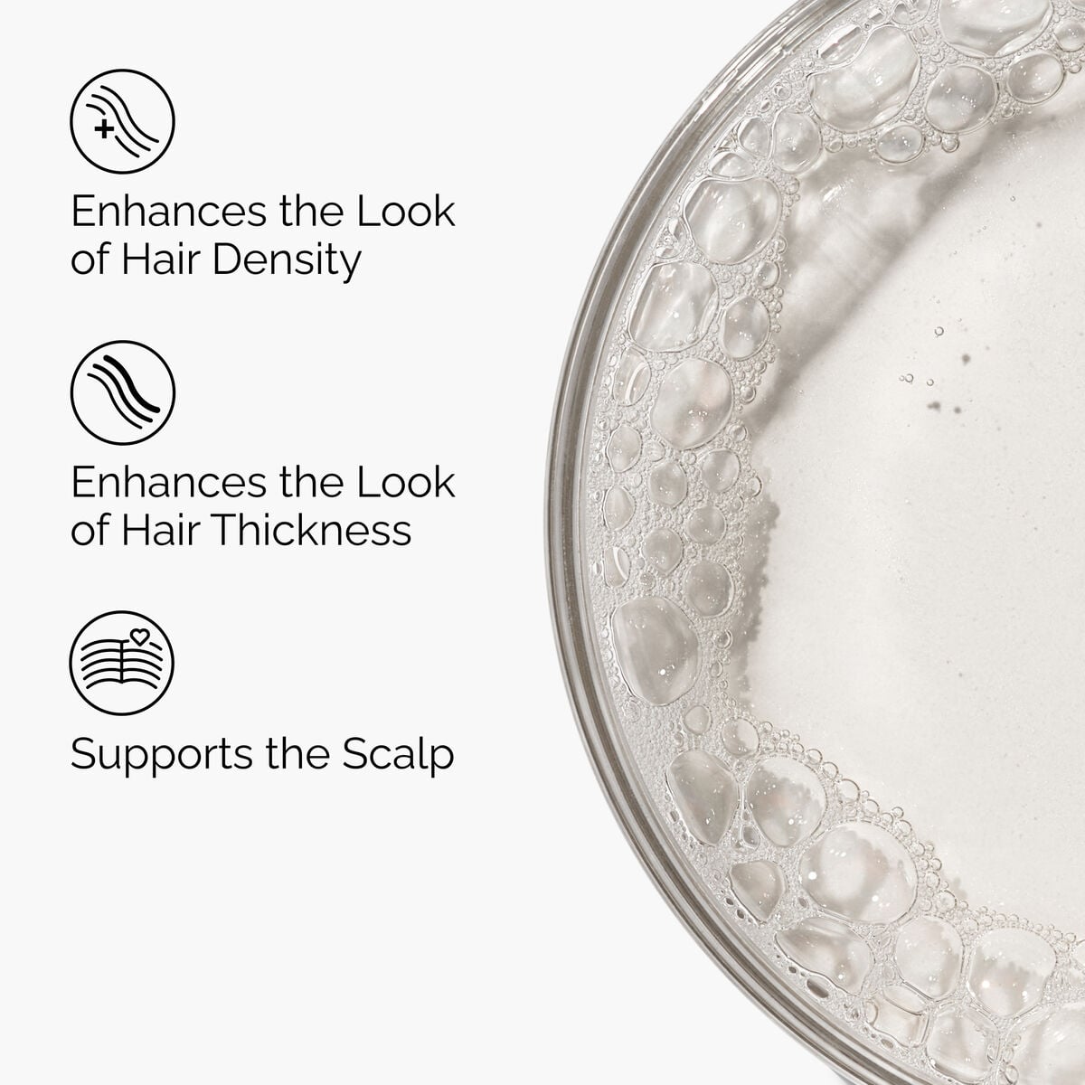 multi-peptide-serum-for-hair-density-x7 FY25-D41247-ORD-Web-PDP-Mlt-Pptd-Hair-1x1-EN-3.jpg