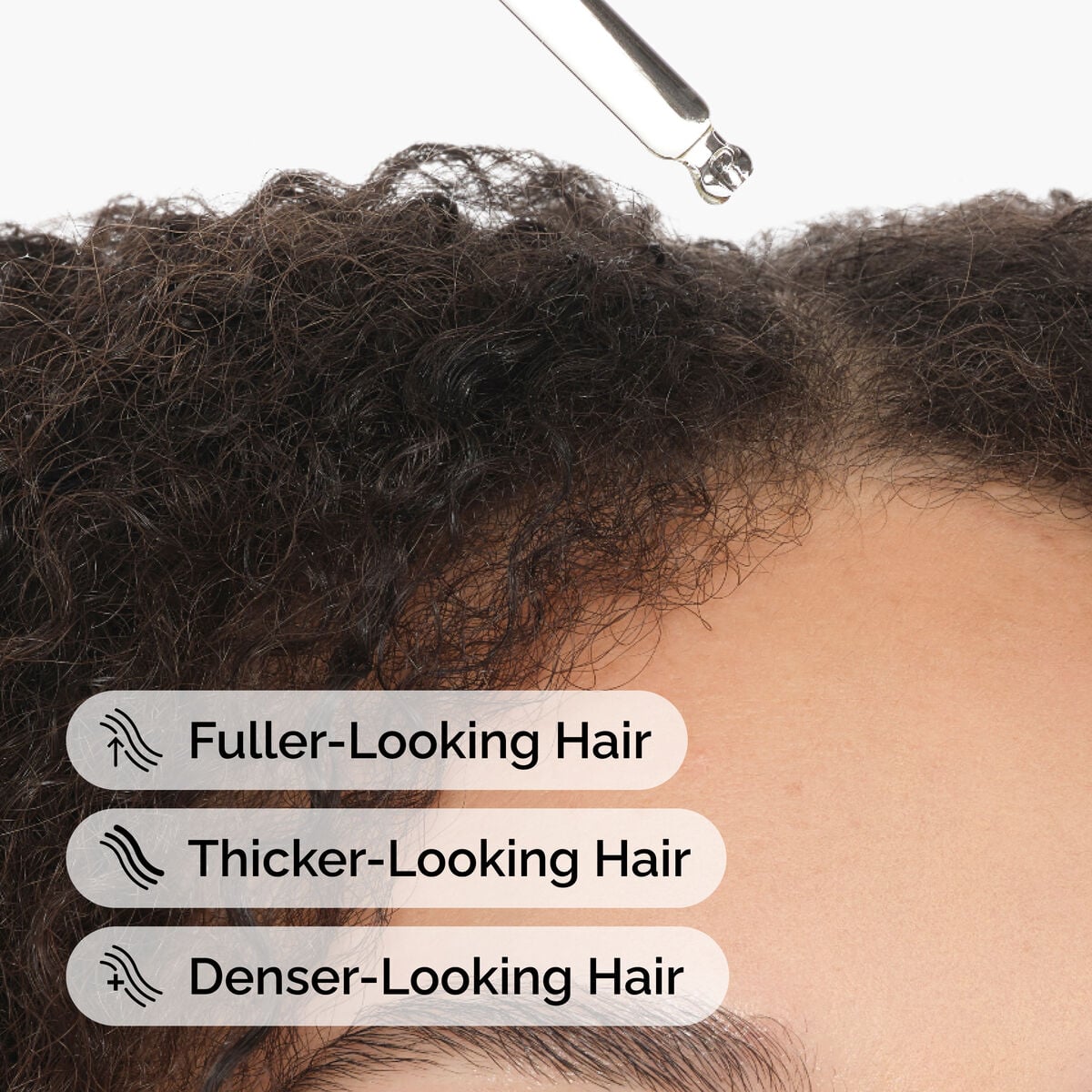 multi-peptide-serum-for-hair-density-x7 FY25-D41247-ORD-Web-PDP-Mlt-Pptd-Hair-1x1-EN-4f.jpg
