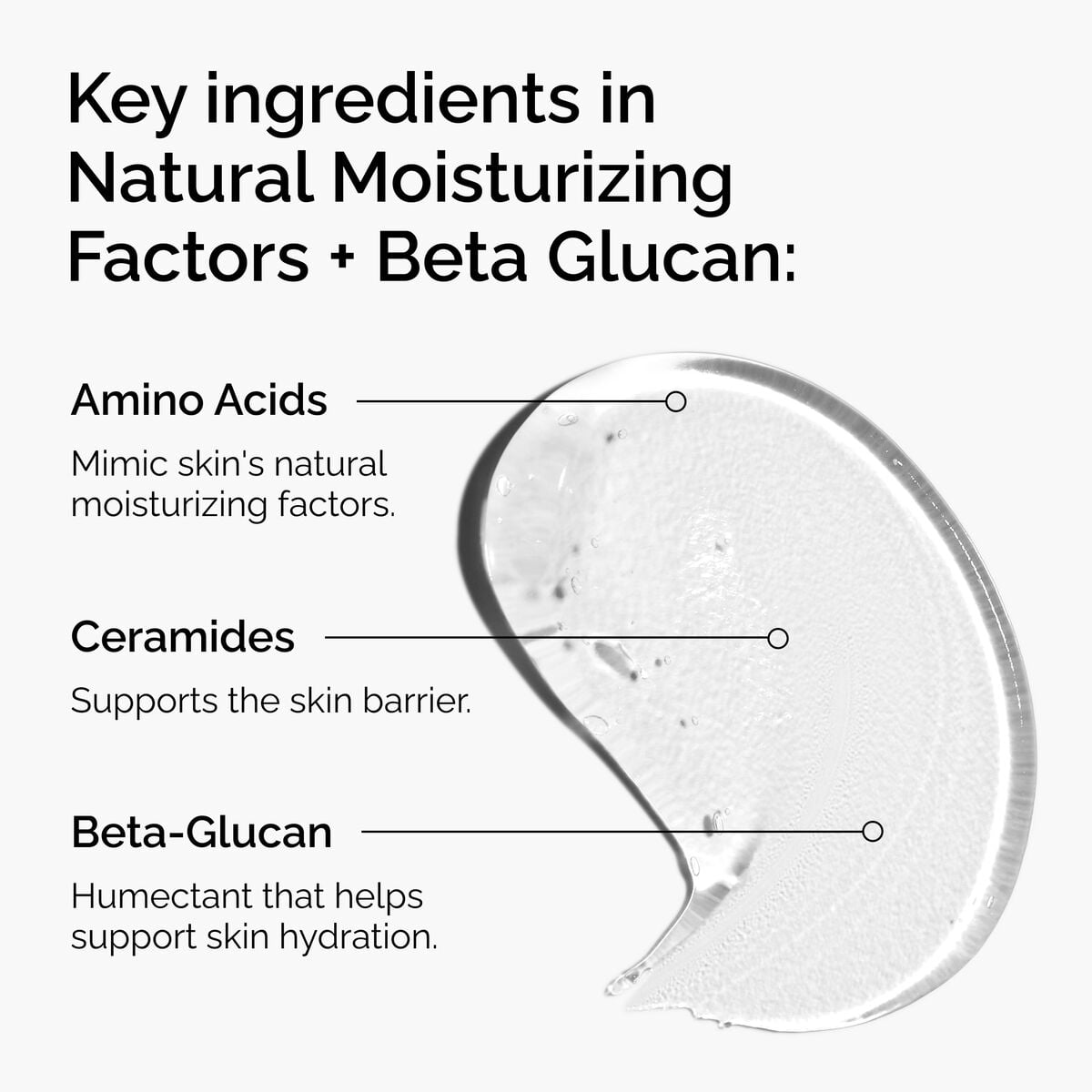 natural-moisturizing-factors-beta-glucan-c6 FY25-D41247-ORD-Web-PDP-NMF-BG-1x1-EN-2a.jpg
