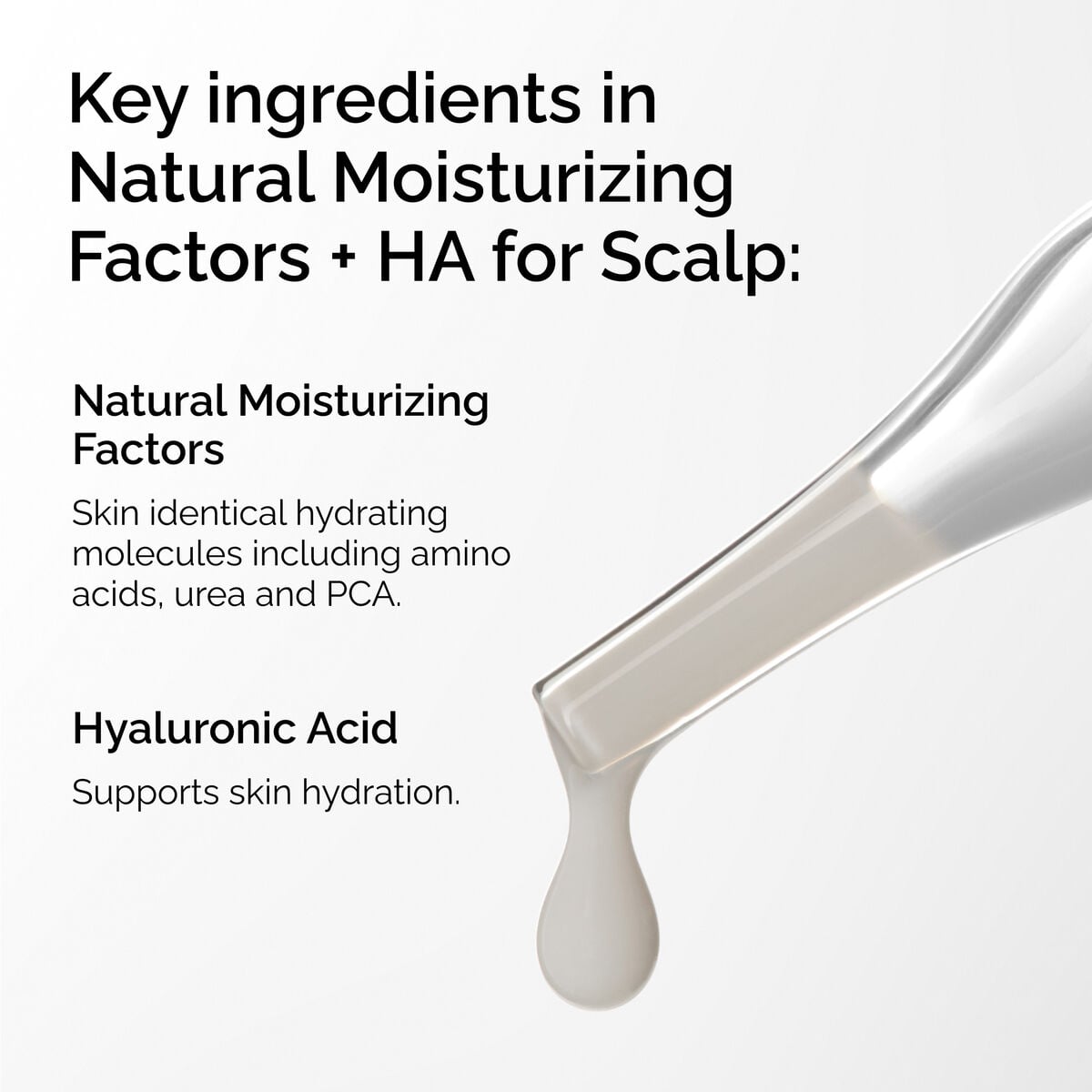 natural-moisturizing-factors-ha-for-scalp-e6 FY25-D41247-ORD-Web-PDP-NMF-HA-Scalp-1x1-EN-2a.jpg