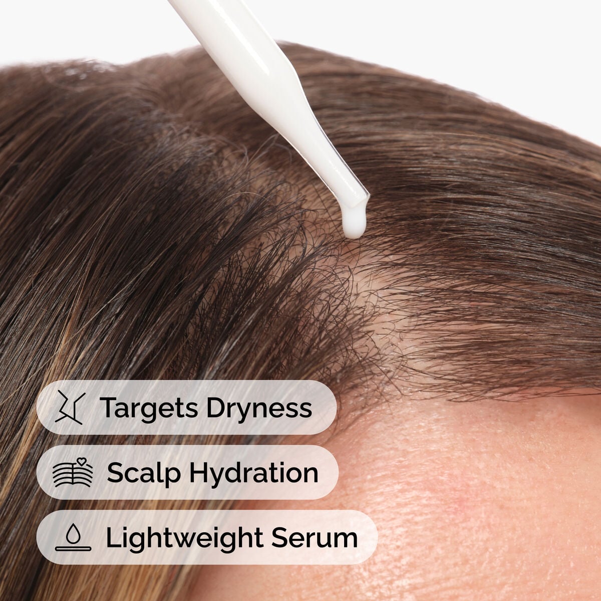 natural-moisturizing-factors-ha-for-scalp-e6 FY25-D41247-ORD-Web-PDP-NMF-HA-Scalp-1x1-EN-4d.jpg