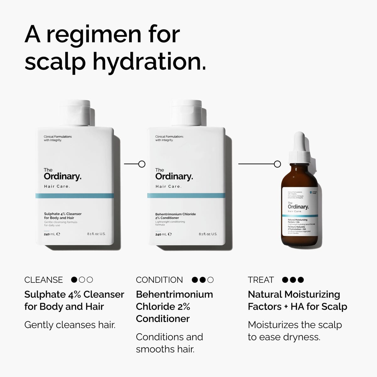 natural-moisturizing-factors-ha-for-scalp-e6 FY25-D41247-ORD-Web-PDP-NMF-HA-Scalp-1x1-EN-5.jpg