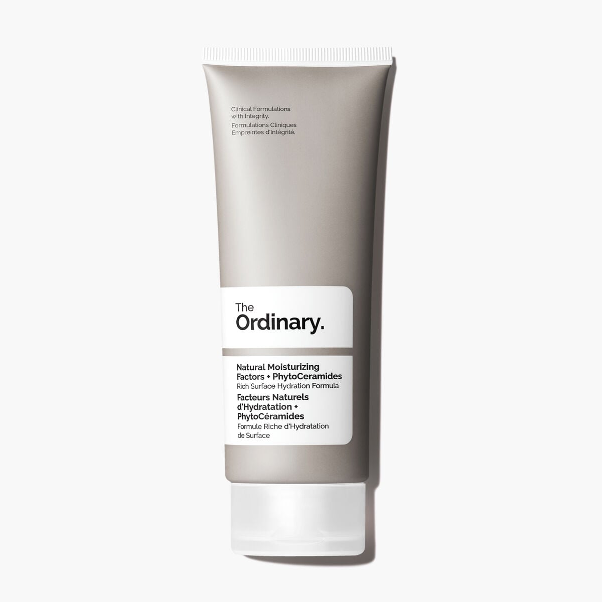 natural-moisturizing-factors-phytoceramides-v1 FY25-D41247-ORD-Web-PDP-NMF-PC-100ml-1x1-EN-1.jpg