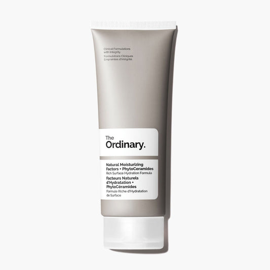 natural-moisturizing-factors-phytoceramides-v1 FY25-D41247-ORD-Web-PDP-NMF-PC-100ml-1x1-EN-1.jpg