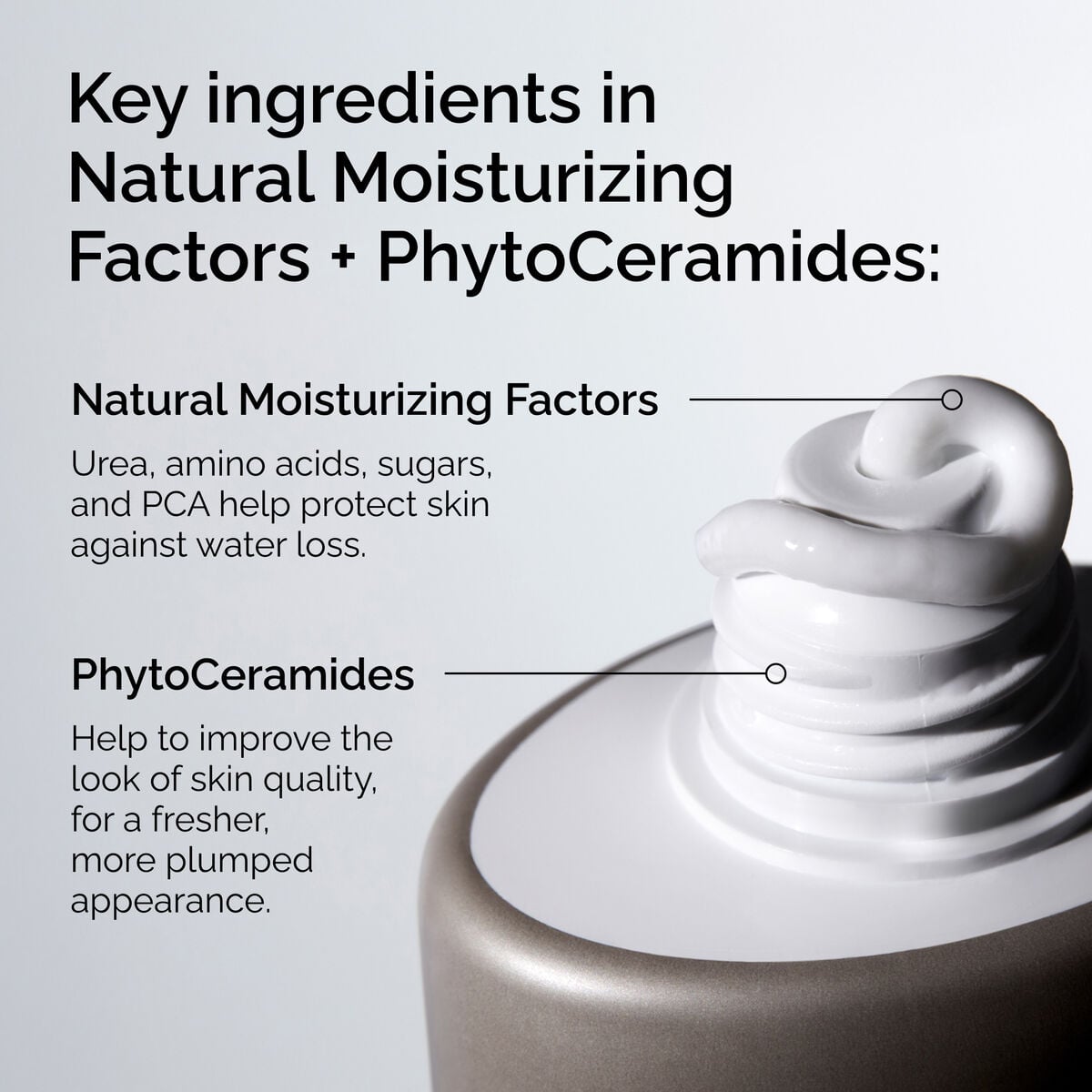 natural-moisturizing-factors-phytoceramides-v1 FY25-D41247-ORD-Web-PDP-NMF-PC-1x1-EN-2a.jpg