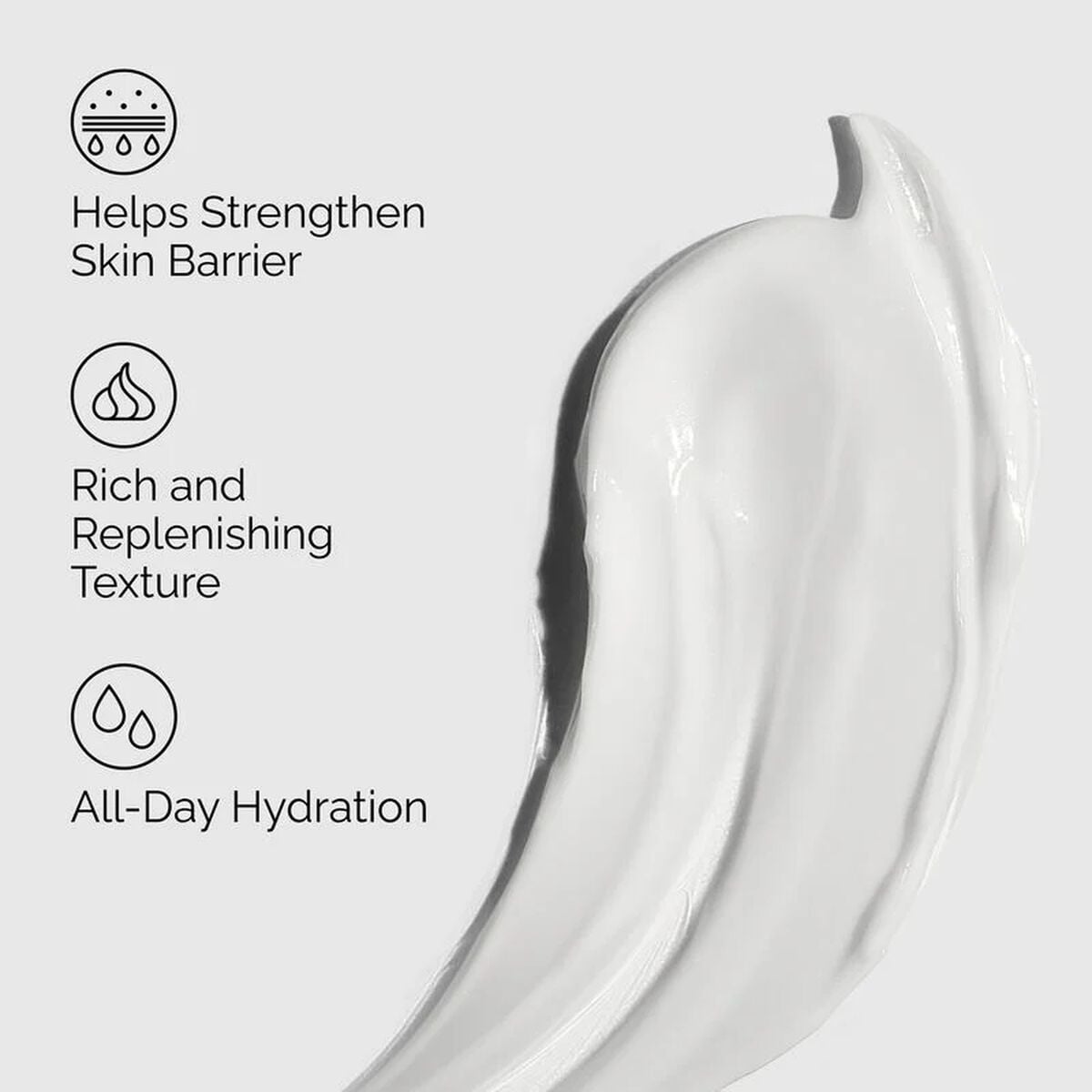 natural-moisturizing-factors-phytoceramides-v1 FY25-D41247-ORD-Web-PDP-NMF-PC-1x1-EN-3a.jpg