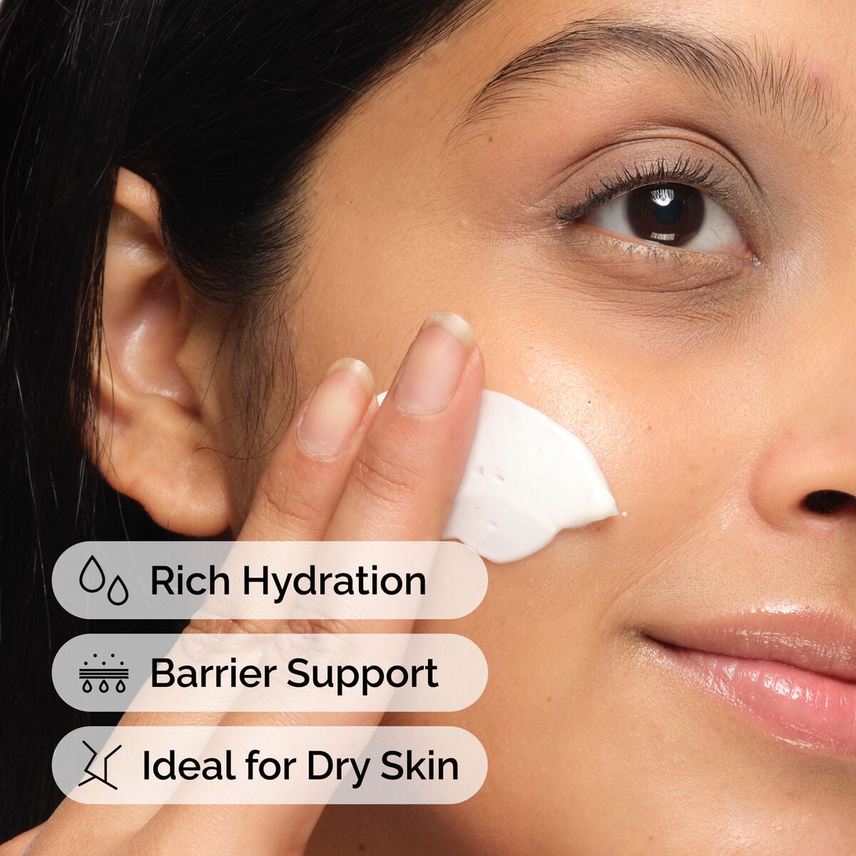 natural-moisturizing-factors-phytoceramides-v1 FY25-D41247-ORD-Web-PDP-NMF-PC-1x1-EN-4d.jpg