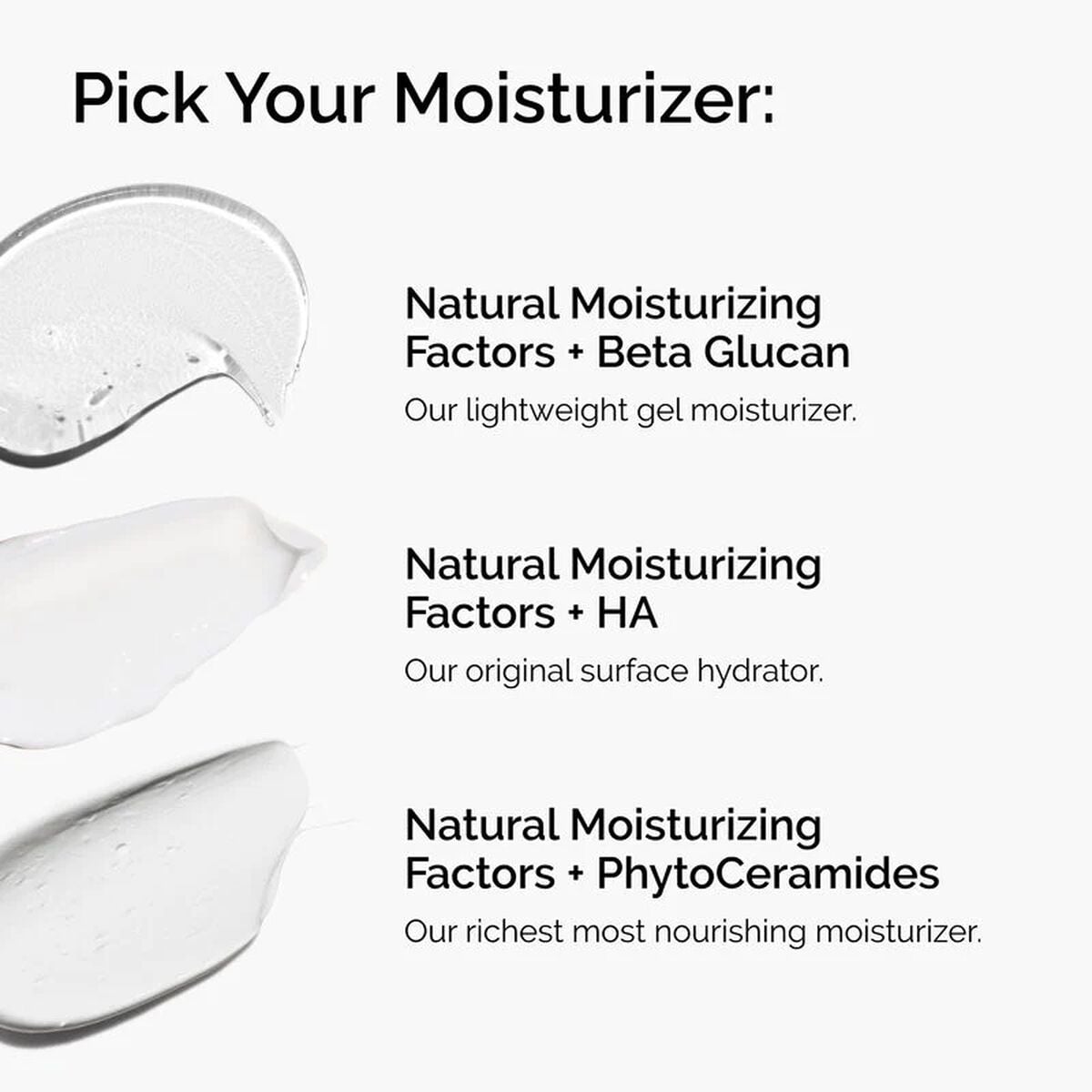 natural-moisturizing-factors-phytoceramides-v1 FY25-D41247-ORD-Web-PDP-NMF-PC-1x1-EN-5.jpg