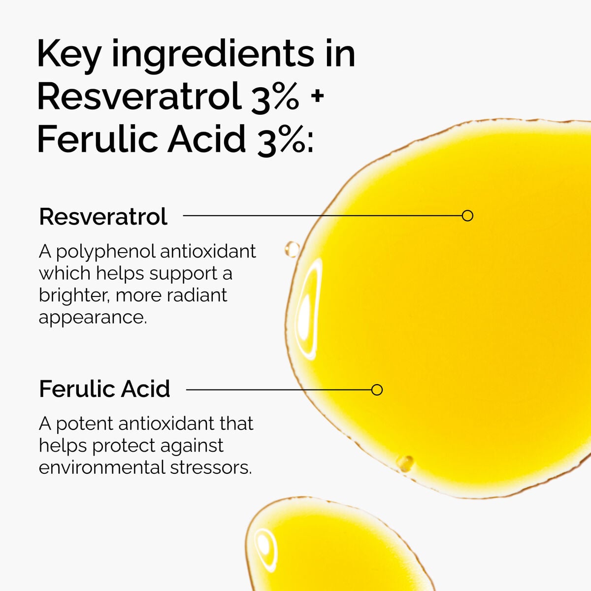 resveratrol-3-ferulic-acid-3-g3 FY25-D41247-ORD-Web-PDP-Res-3pct-Frlc-1x1-EN-2a.jpg