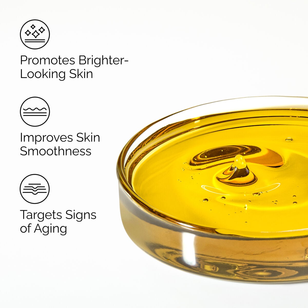 resveratrol-3-ferulic-acid-3-g3 FY25-D41247-ORD-Web-PDP-Res-3pct-Frlc-1x1-EN-3a.jpg