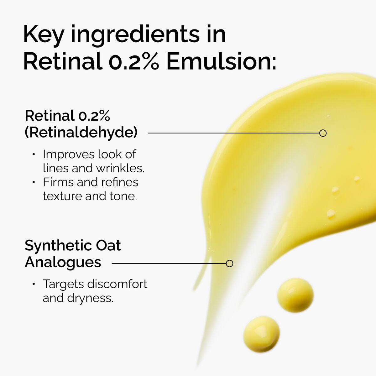retinal-0-2-emulsion-s7 FY25-D41247-ORD-Web-PDP-Rtnl-02pct-Eml-1x1-EN-2a.jpg