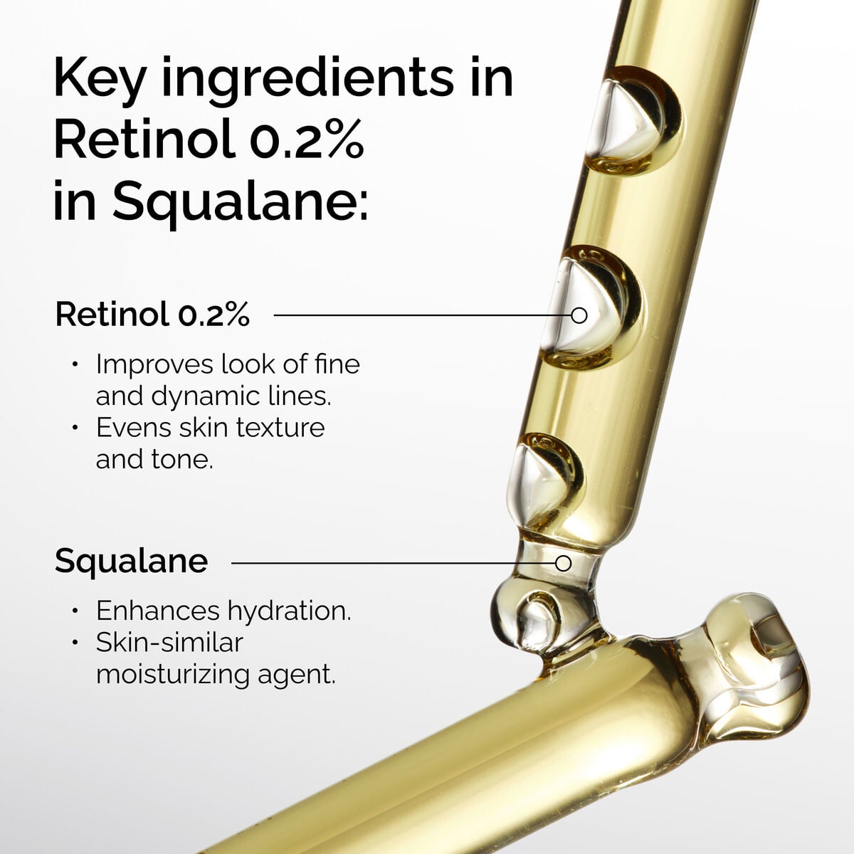 retinol-0-2-in-squalane-g5 FY25-D41247-ORD-Web-PDP-Rtnl-02pct-Sql-1x1-EN-2b.jpg