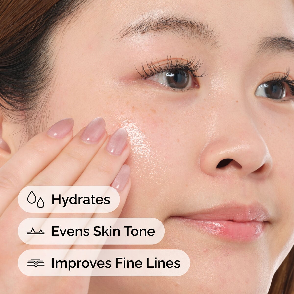 retinol-0-2-in-squalane-g5 FY25-D41247-ORD-Web-PDP-Rtnl-02pct-Sql-1x1-EN-4b.jpg