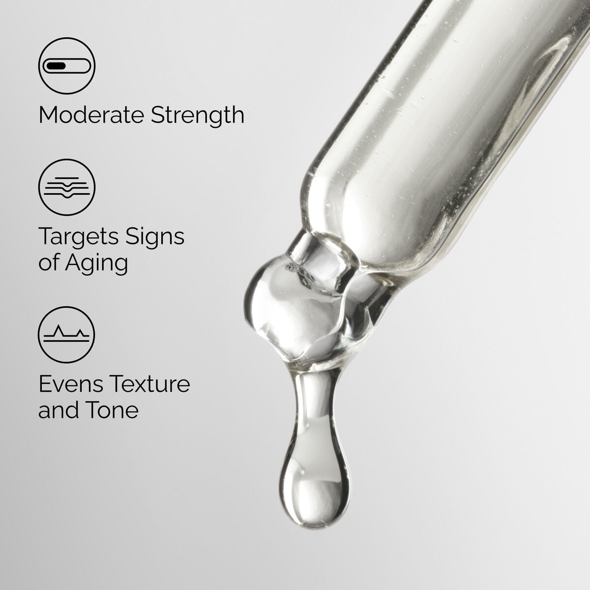 retinol-0-5-in-squalane-h9 FY25-D41247-ORD-Web-PDP-Rtnl-05pct-Sql-1x1-EN-3.jpg