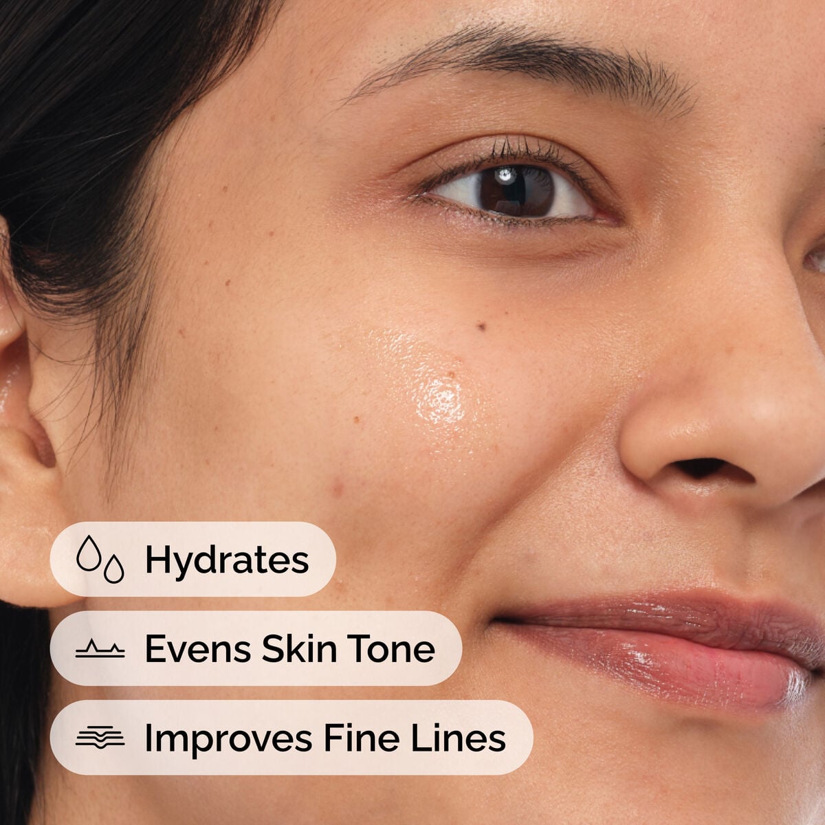 retinol-0-5-in-squalane-h9 FY25-D41247-ORD-Web-PDP-Rtnl-05pct-Sql-1x1-EN-4b.jpg