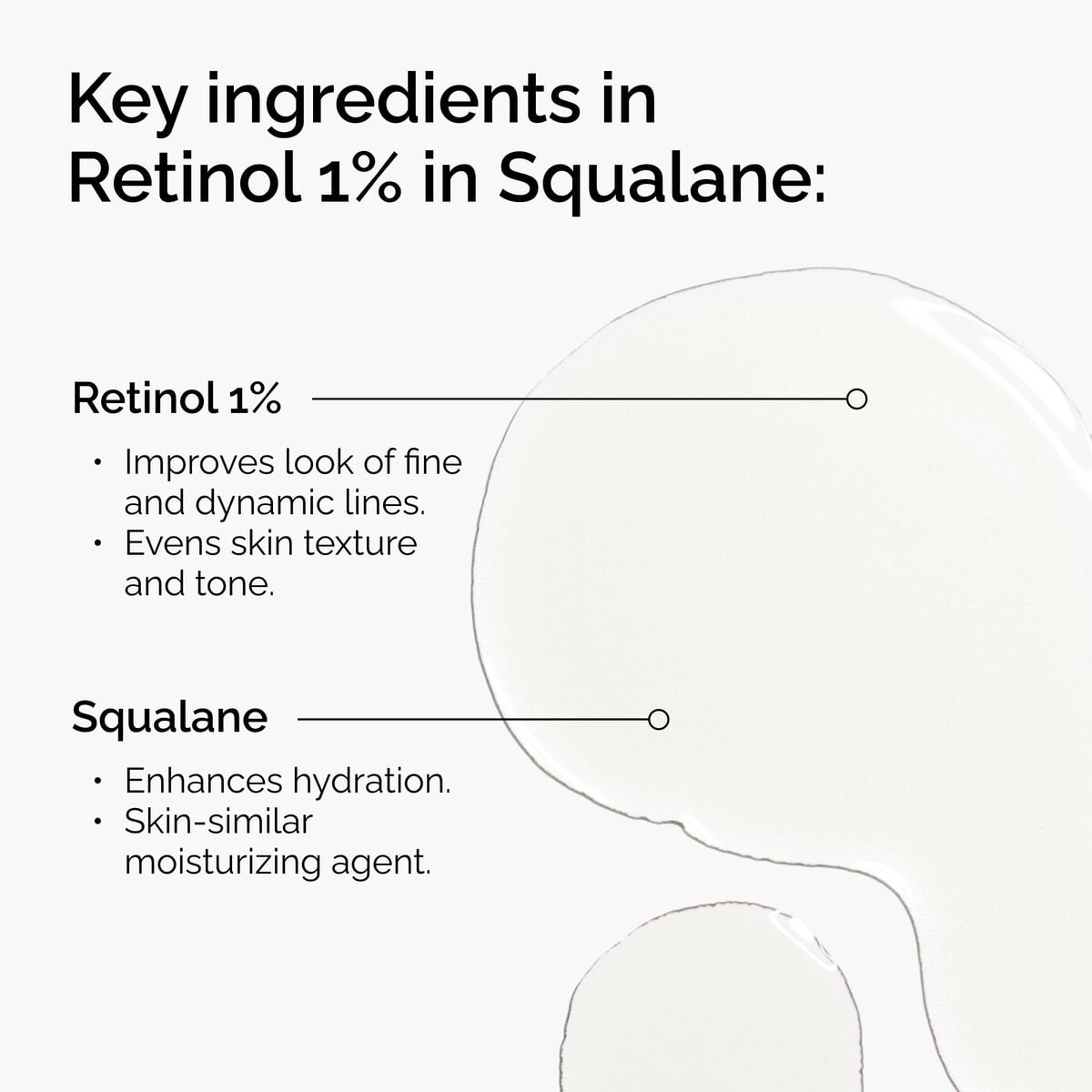 retinol-1-in-squalane-h8 FY25-D41247-ORD-Web-PDP-Rtnl-1pct-Sql-1x1-EN-2a.jpg