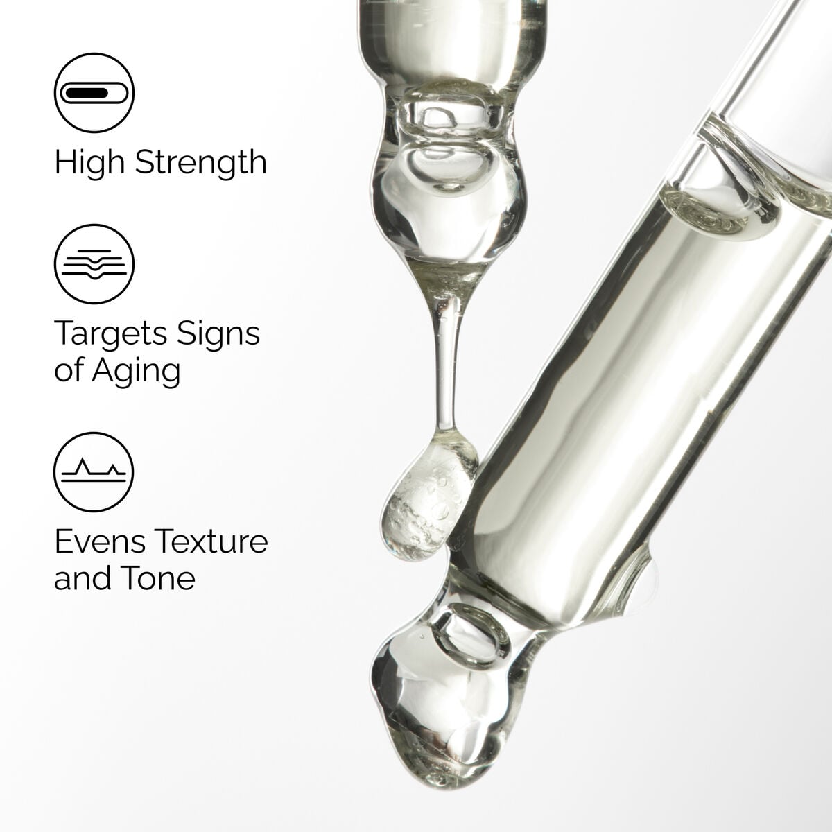 retinol-1-in-squalane-h8 FY25-D41247-ORD-Web-PDP-Rtnl-1pct-Sql-1x1-EN-3a.jpg