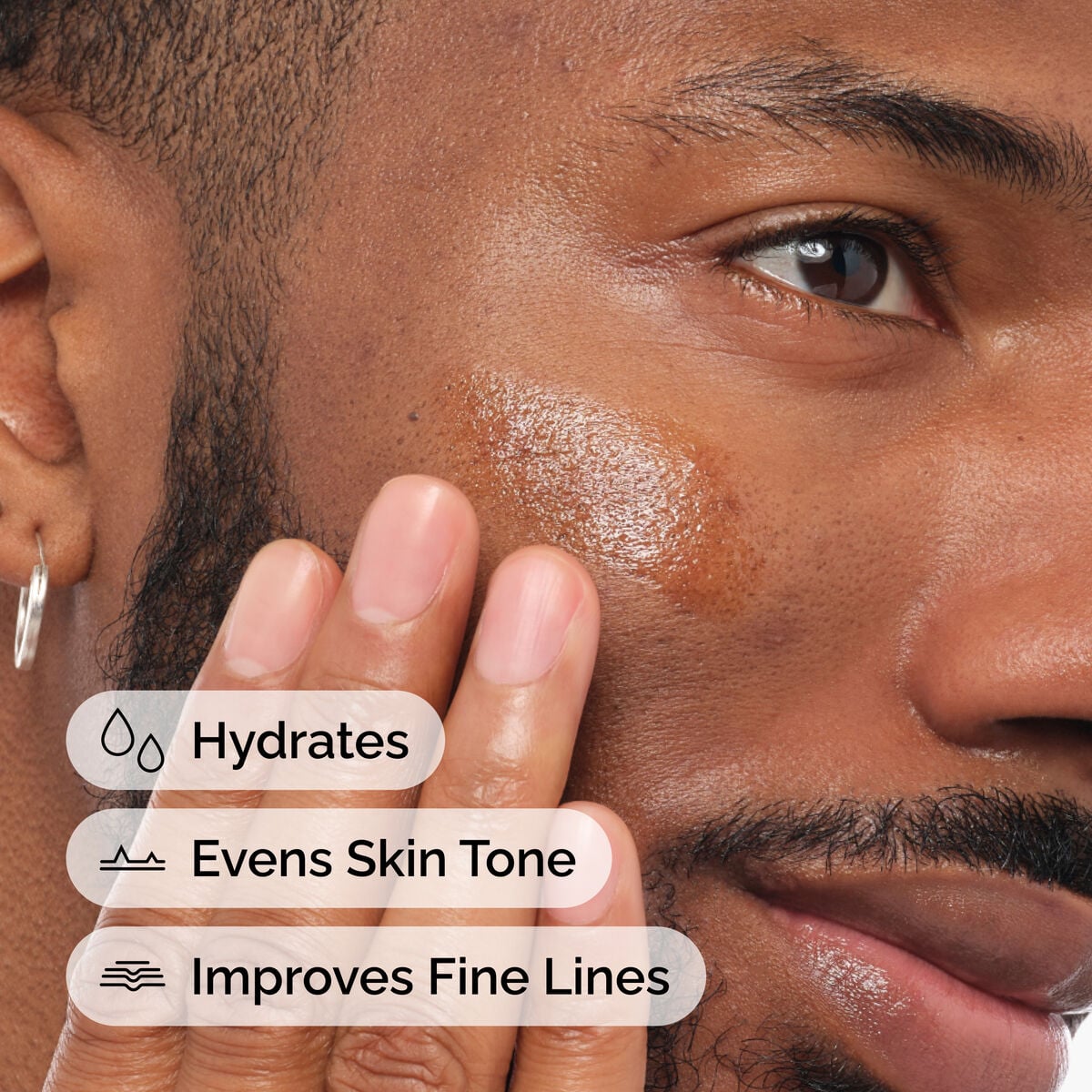 retinol-1-in-squalane-h8 FY25-D41247-ORD-Web-PDP-Rtnl-1pct-Sql-1x1-EN-4b.jpg