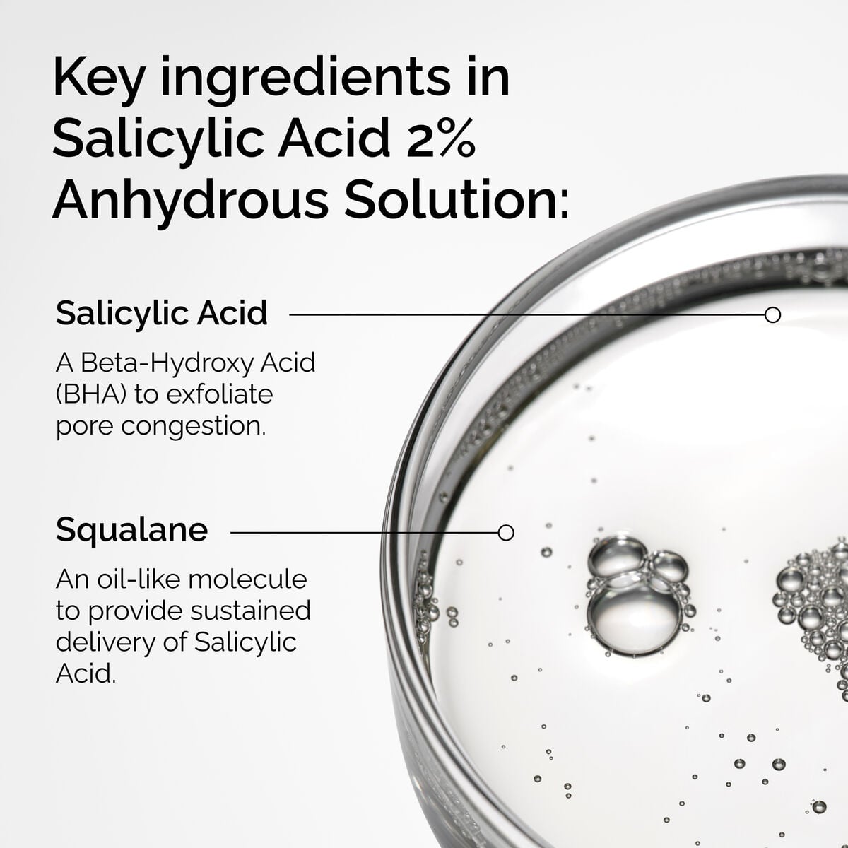 salicylic-acid-2-anhydrous-solution-d7 FY25-D41247-ORD-Web-PDP-SA-2pct-Anh-1x1-EN-2.jpg