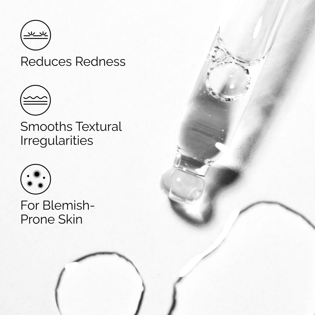 salicylic-acid-2-anhydrous-solution-d7 FY25-D41247-ORD-Web-PDP-SA-2pct-Anh-1x1-EN-3a.jpg