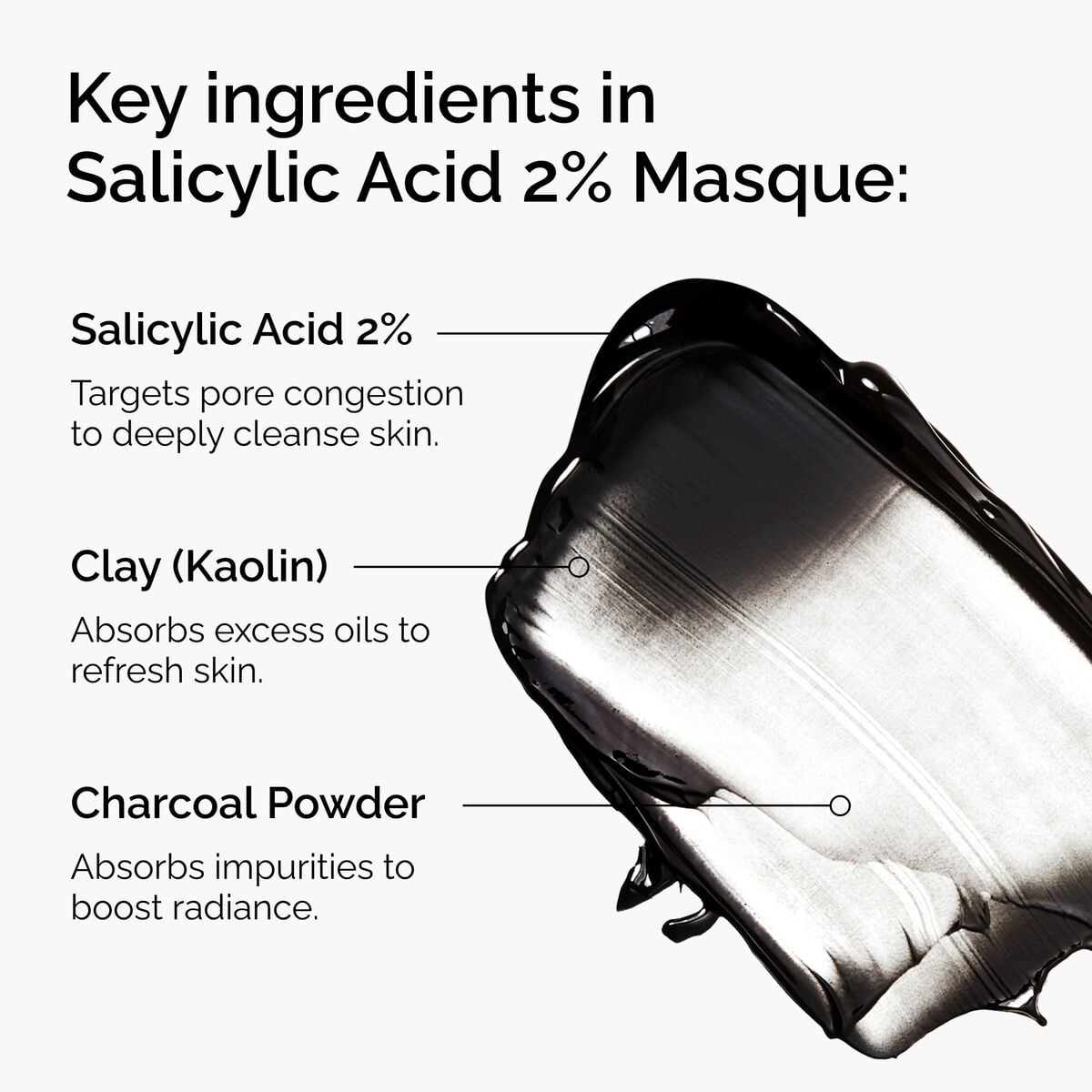 salicylic-acid-2-masque-d0 FY25-D41247-ORD-Web-PDP-SA-2pct-Msq-1x1-EN-2a.jpg