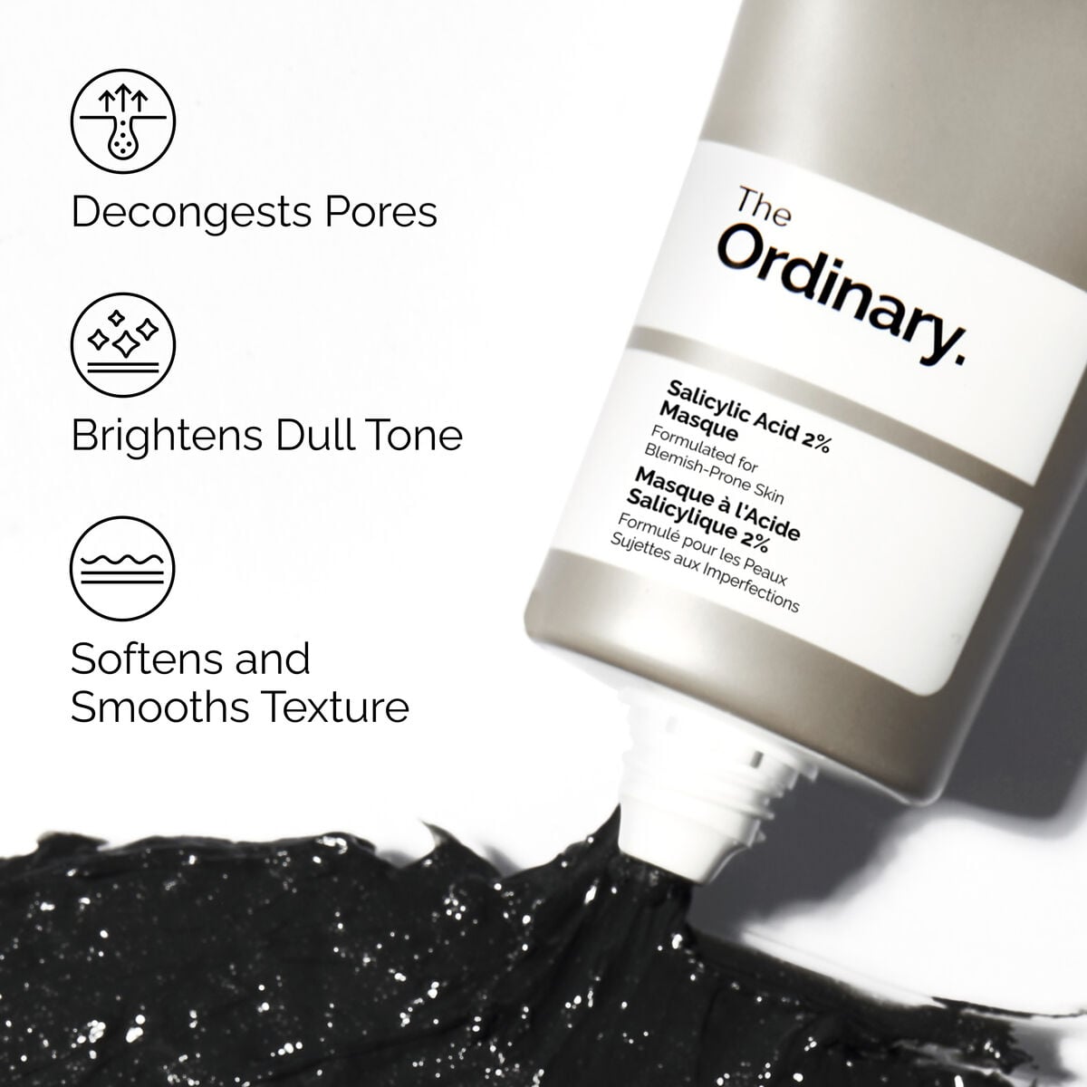salicylic-acid-2-masque-d0 FY25-D41247-ORD-Web-PDP-SA-2pct-Msq-1x1-EN-3a.jpg