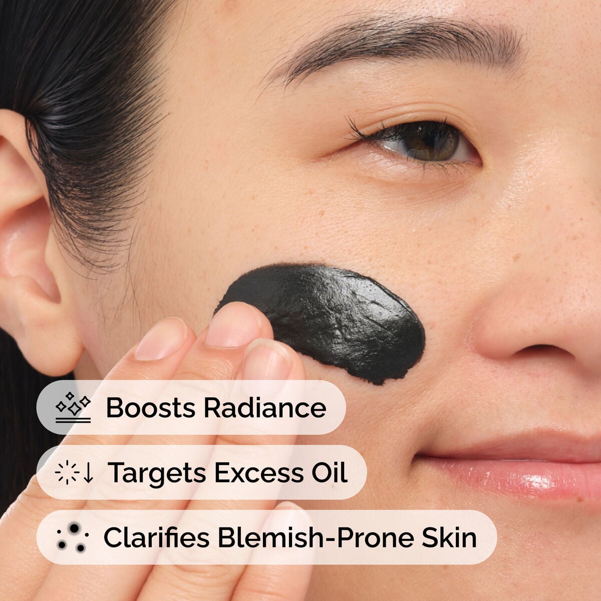 salicylic-acid-2-masque-d0 FY25-D41247-ORD-Web-PDP-SA-2pct-Msq-1x1-EN-4d.jpg