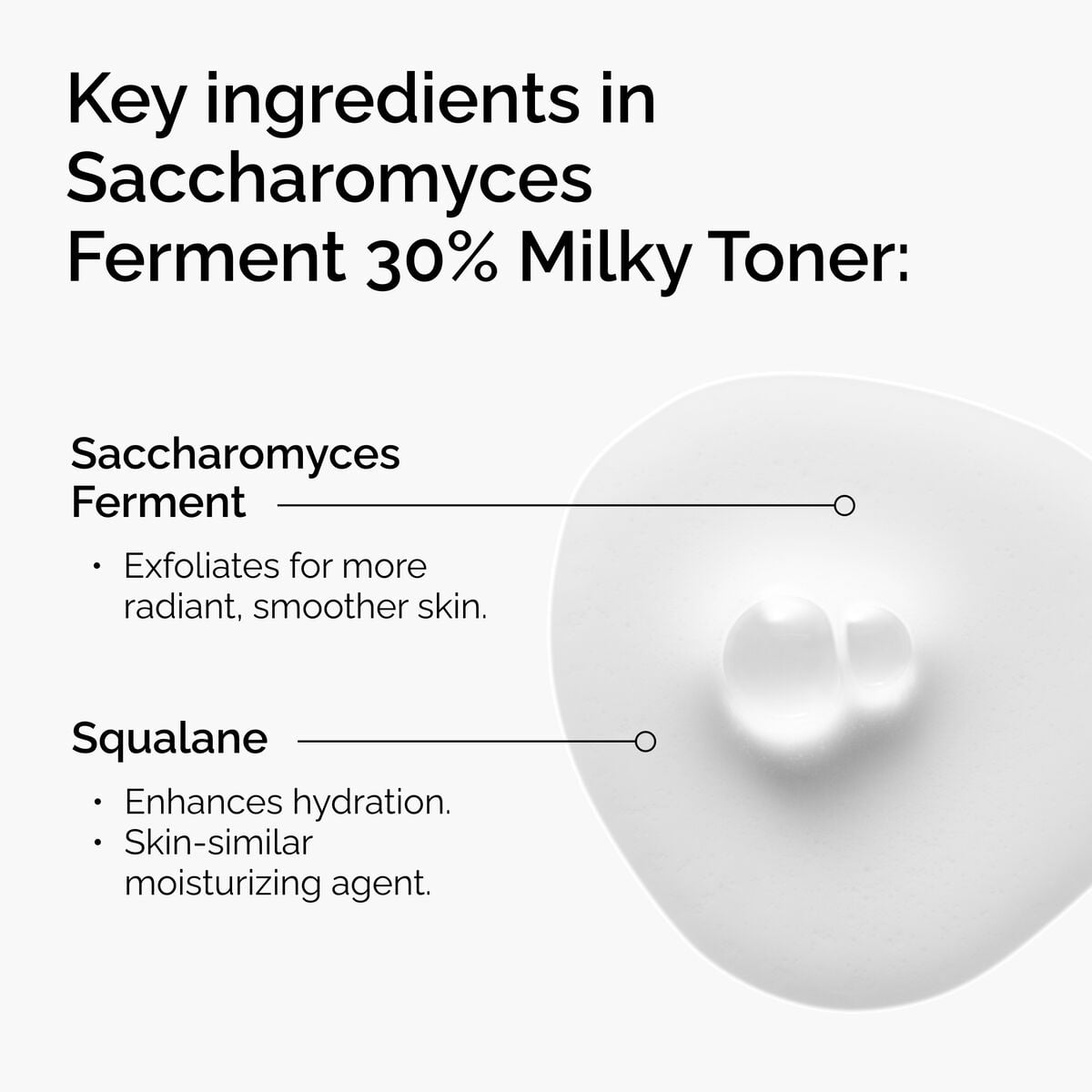 saccharomyces-ferment-30-milky-toner-z6 FY25-D41247-ORD-Web-PDP-Sacc-Ferm-30pct-1x1-EN-2b.jpg