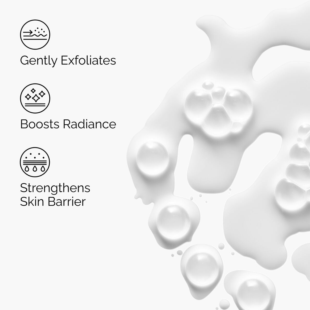 saccharomyces-ferment-30-milky-toner-z6 FY25-D41247-ORD-Web-PDP-Sacc-Ferm-30pct-1x1-EN-3a.jpg