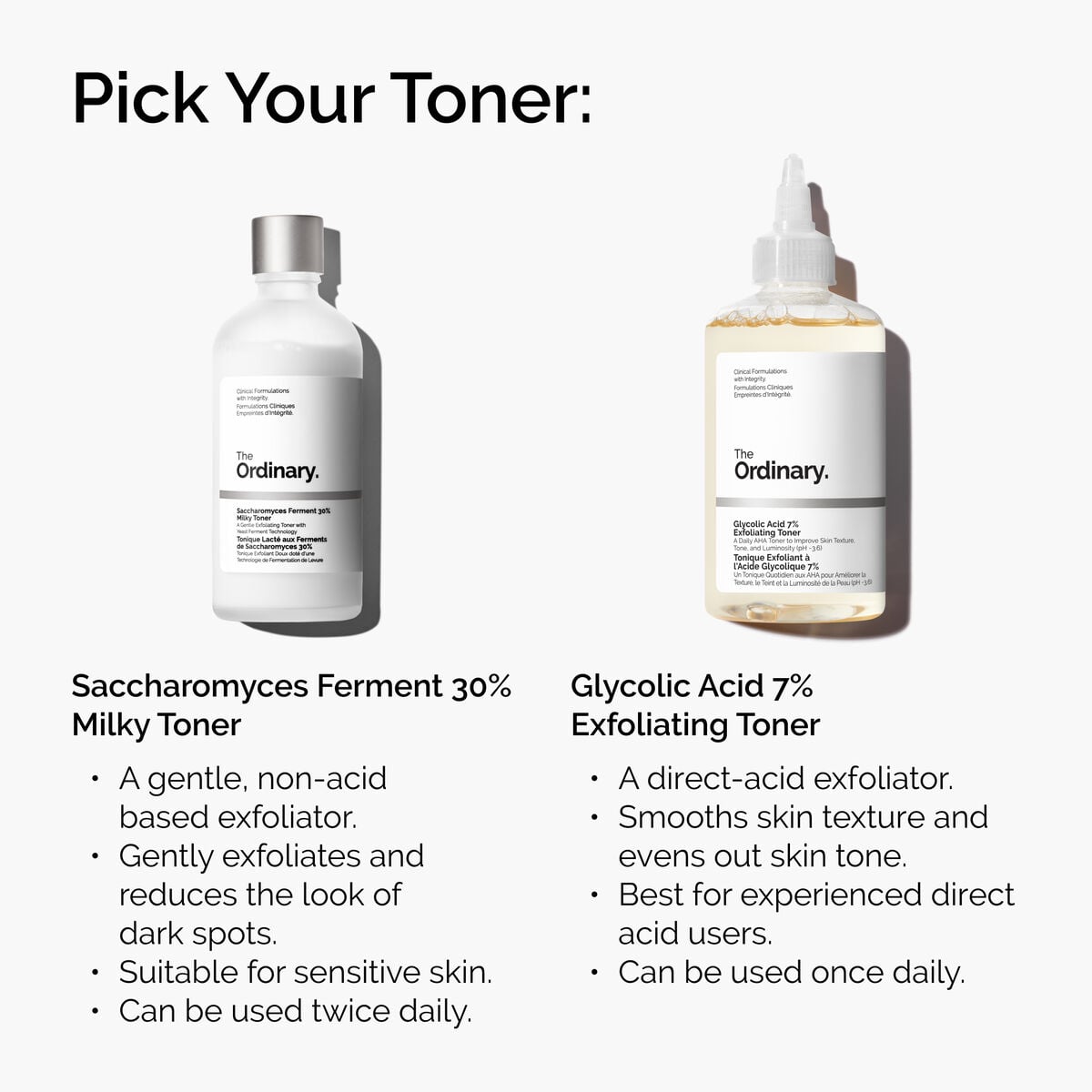 saccharomyces-ferment-30-milky-toner-z6 FY25-D41247-ORD-Web-PDP-Sacc-Ferm-30pct-1x1-EN-5.jpg