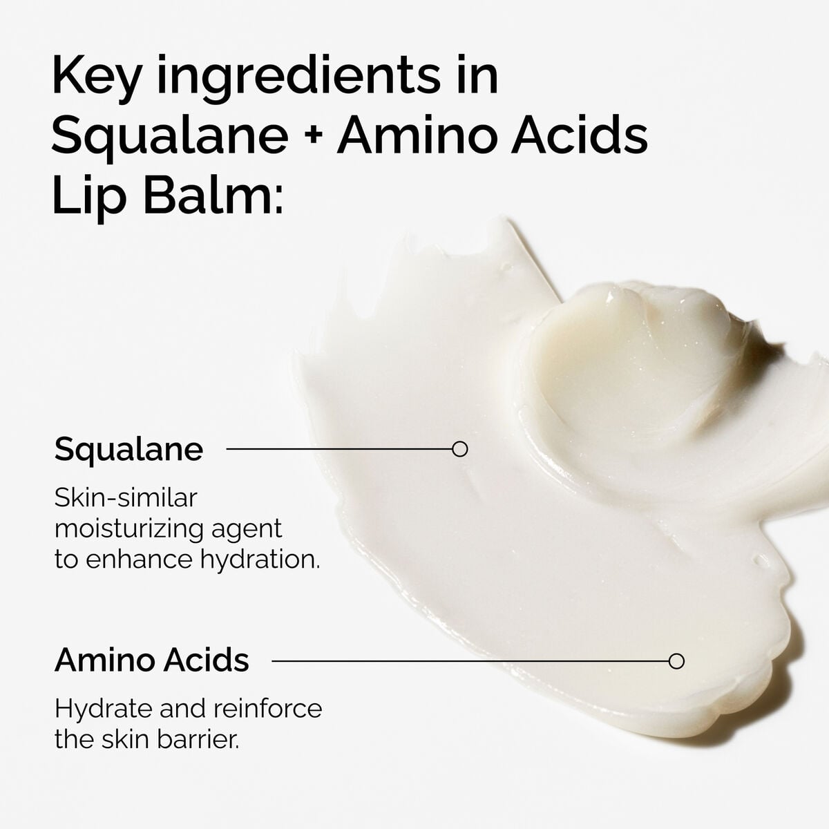 squalane-amino-acids-lip-balm-j4 FY25-D41247-ORD-Web-PDP-Sql-Amino-Lip-1x1-EN-2a.jpg