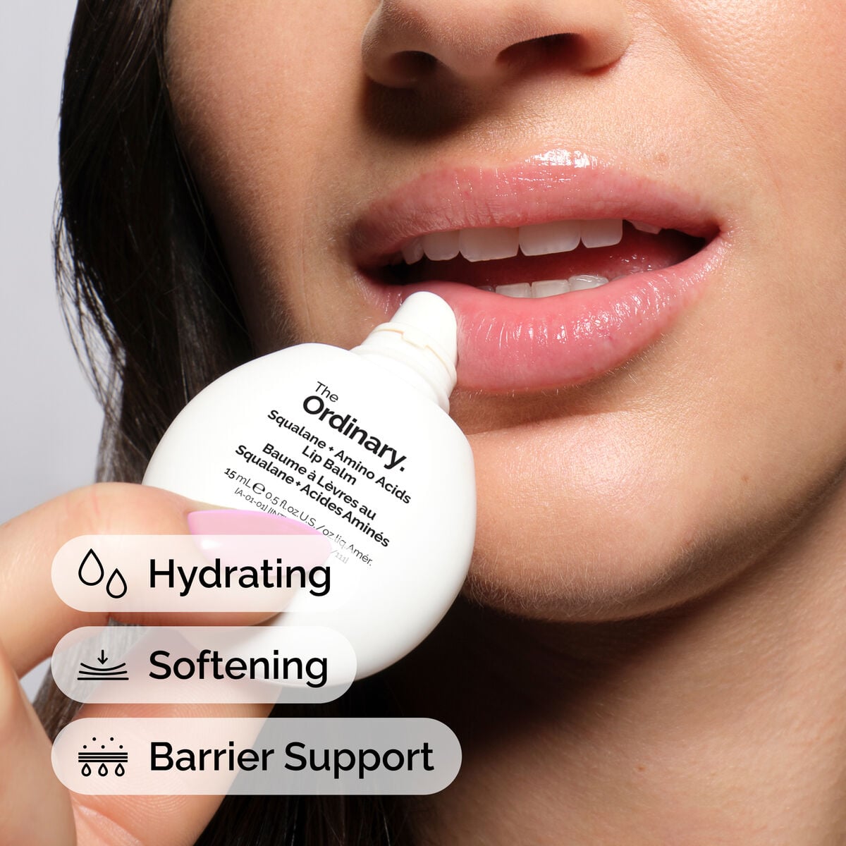 squalane-amino-acids-lip-balm-j4 FY25-D41247-ORD-Web-PDP-Sql-Amino-Lip-1x1-EN-4f.jpg