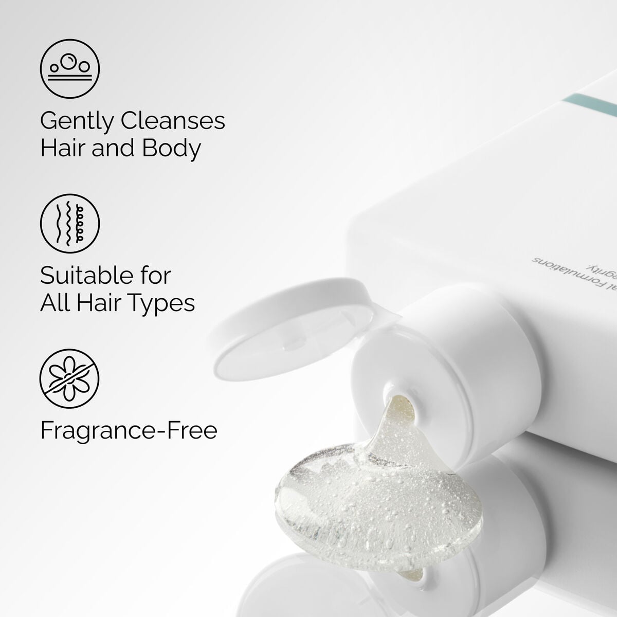 sulphate-4-cleanser-for-body-and-hair-c8 FY25-D41247-ORD-Web-PDP-Sul-Clnsr-1x1-EN-3a.jpg
