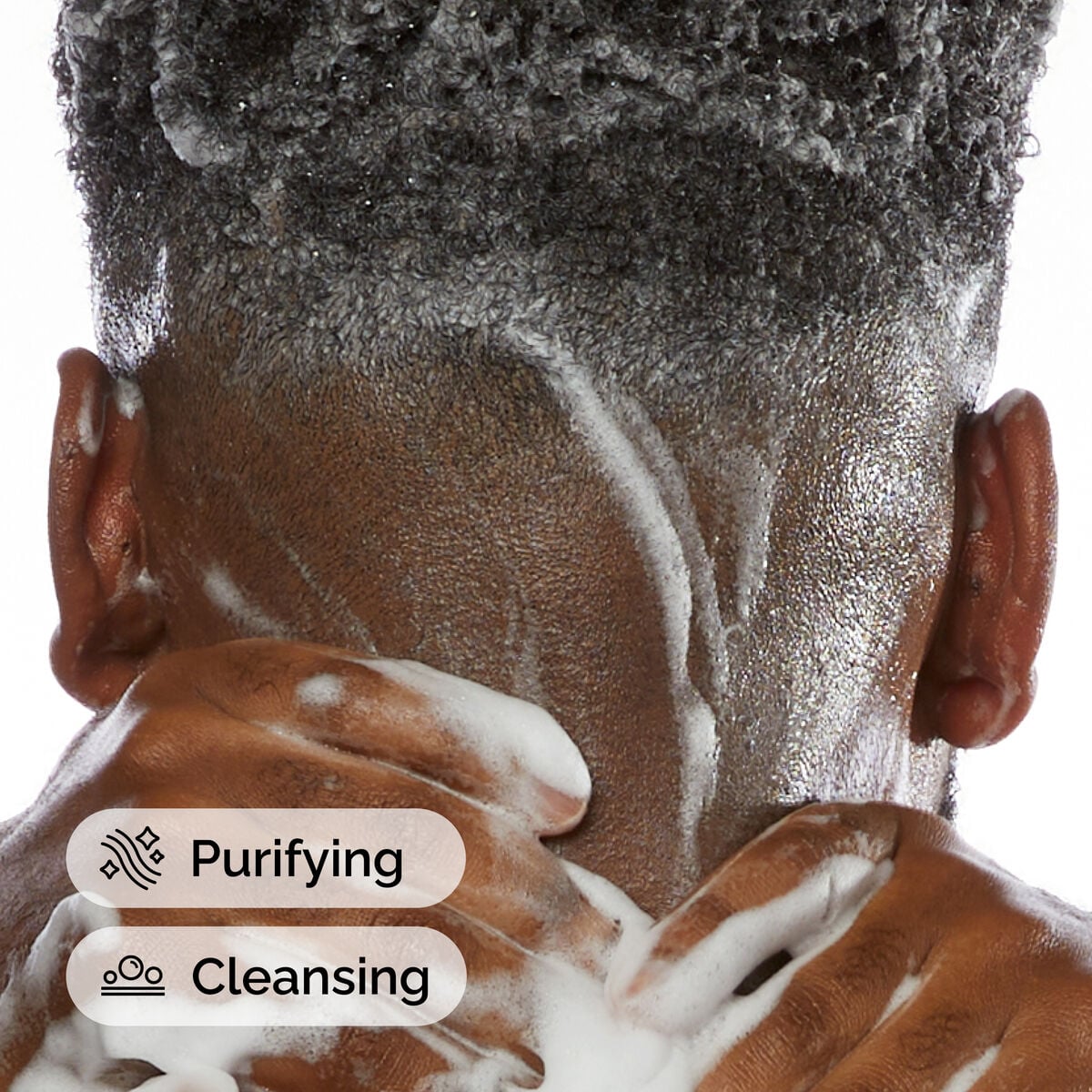 sulphate-4-cleanser-for-body-and-hair-c8 FY25-D41247-ORD-Web-PDP-Sul-Clnsr-1x1-EN-4b.jpg