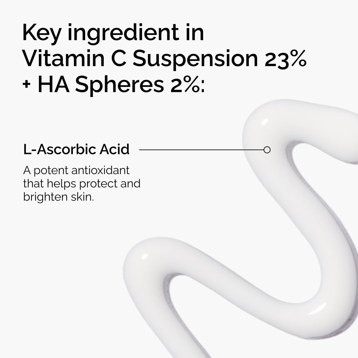 vitamin-c-suspension-23-ha-spheres-2-f4 FY25-D41247-ORD-Web-PDP-Vit-C-23pct-1x1-EN-2a.jpg
