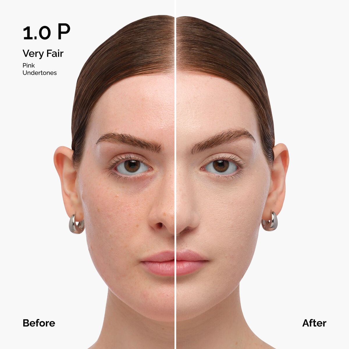 serum-foundation-z5 FY26-D50942-ORD-Web-PDP-Colours-B A-1x1-EN-1.0P.jpg