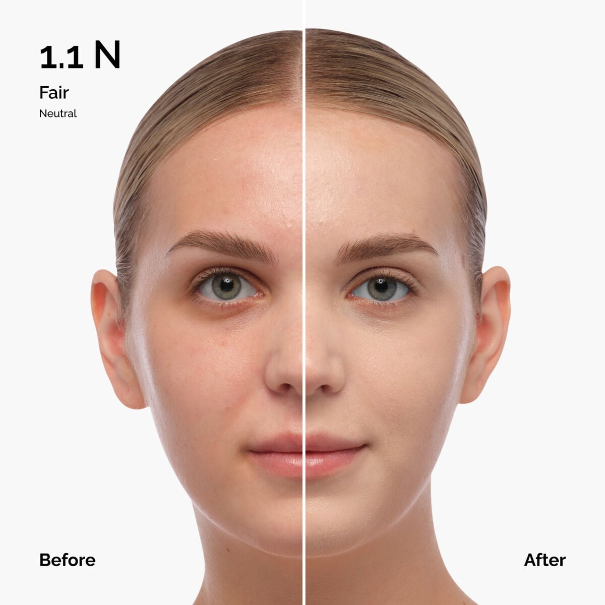 serum-foundation-z5 FY26-D50942-ORD-Web-PDP-Colours-B A-1x1-EN-1.1N.jpg