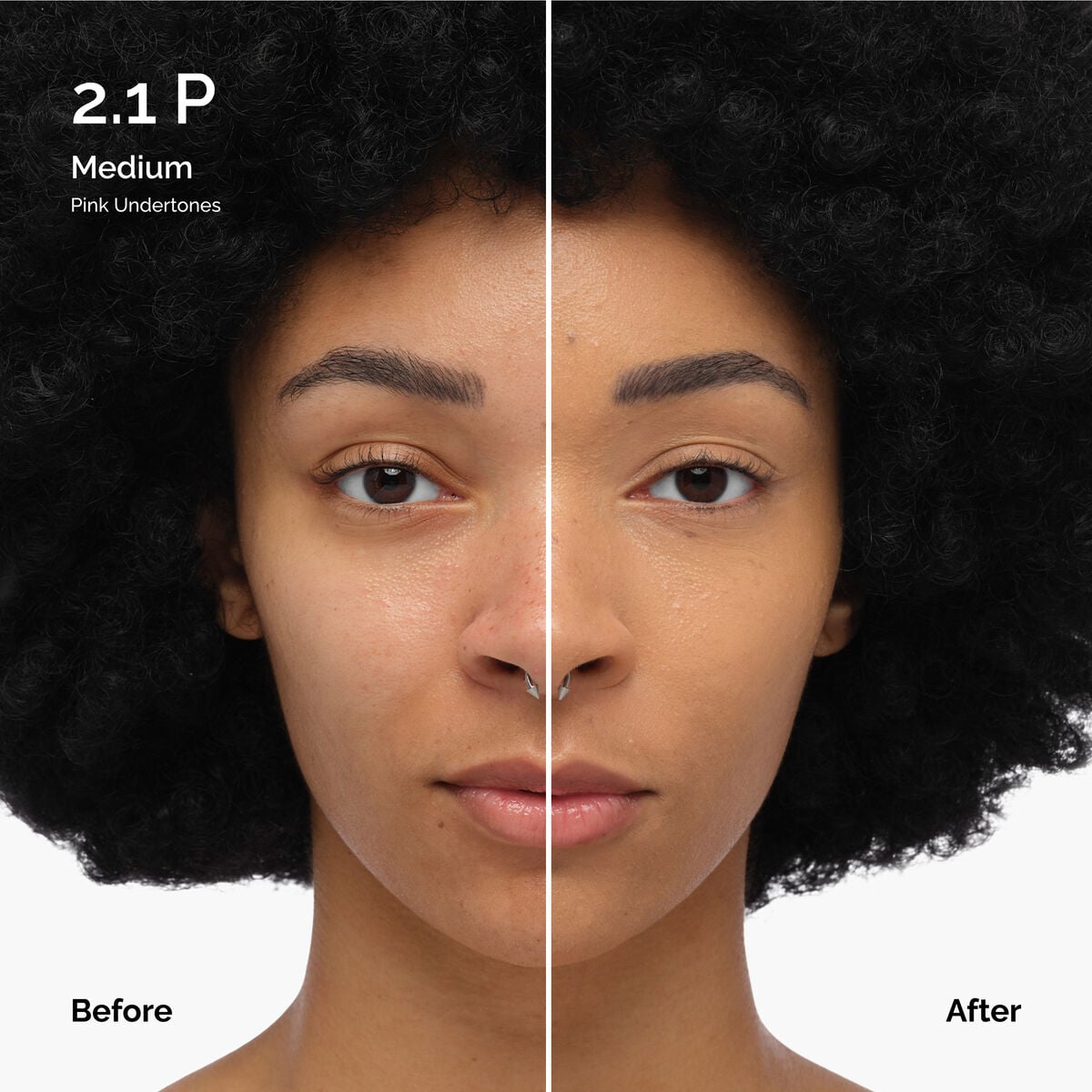 serum-foundation-z5 FY26-D50942-ORD-Web-PDP-Colours-B A-1x1-EN-2.1P.jpg