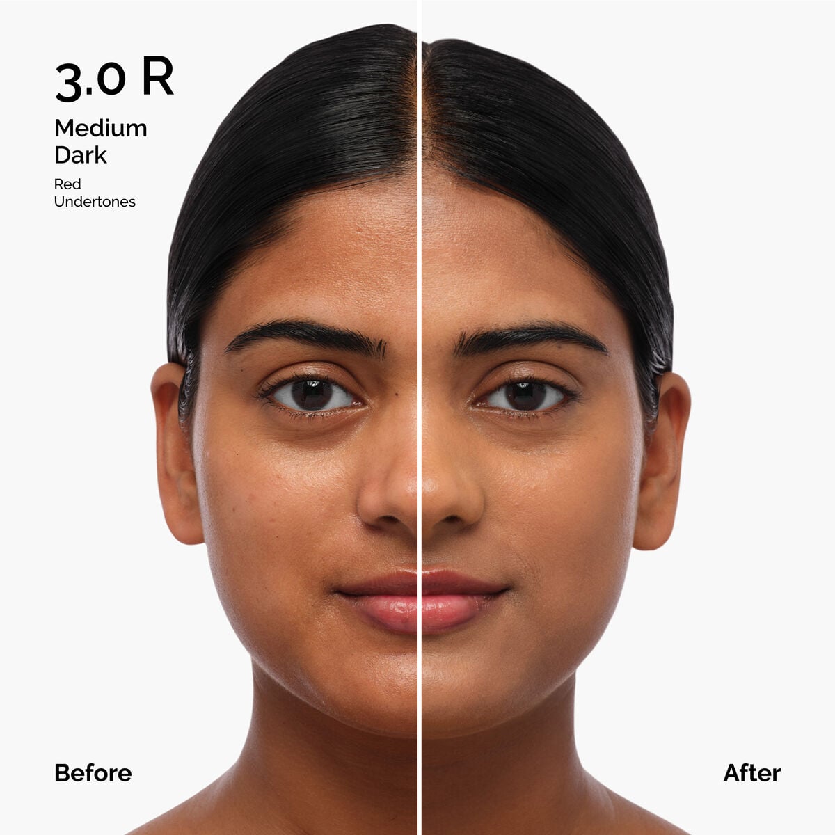 serum-foundation-z5 FY26-D50942-ORD-Web-PDP-Colours-B A-1x1-EN-3.0R.jpg