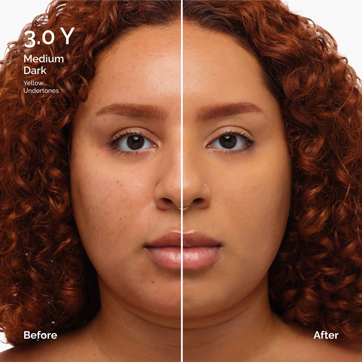 serum-foundation-z5 FY26-D50942-ORD-Web-PDP-Colours-B A-1x1-EN-3.0Y.jpg