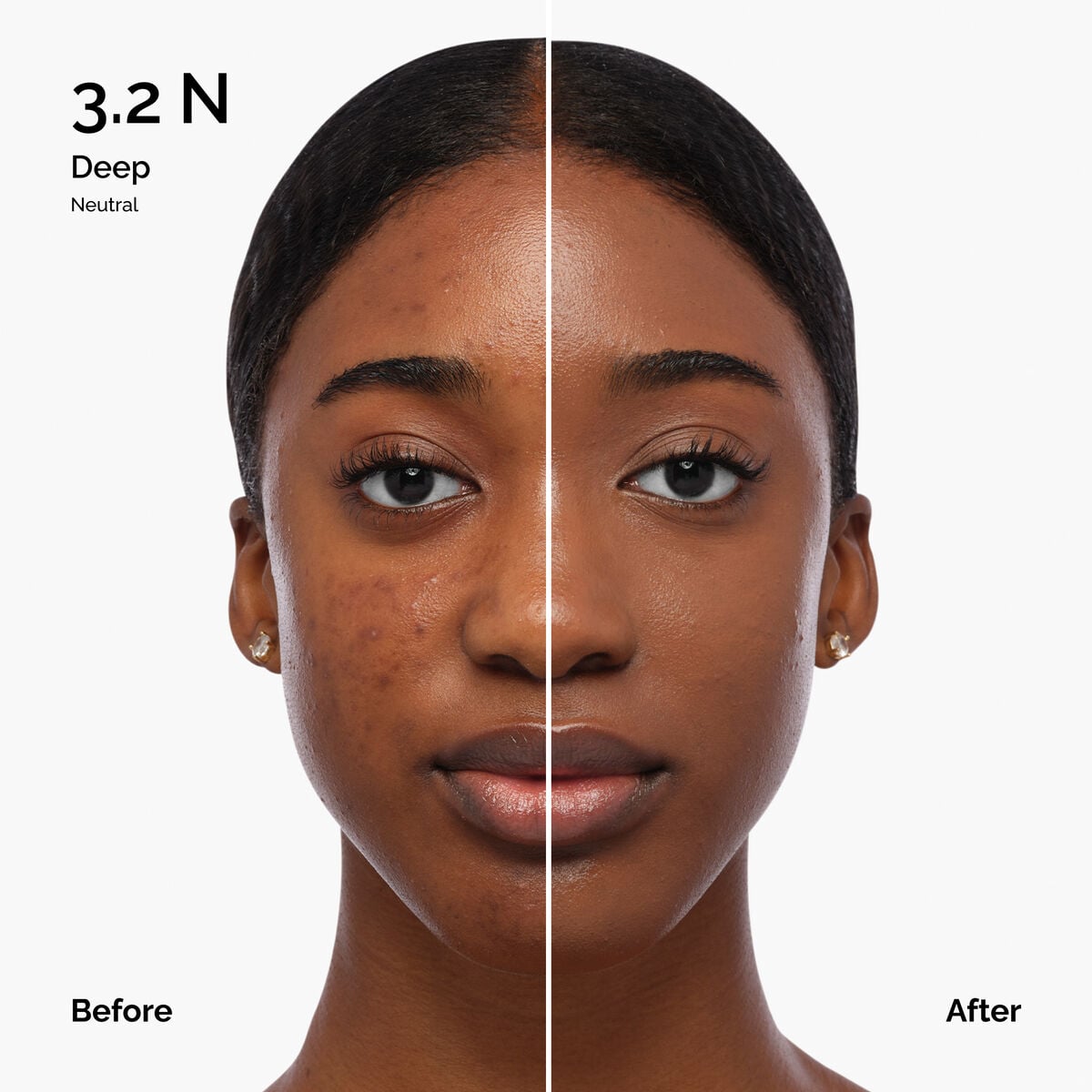 serum-foundation-z5 FY26-D50942-ORD-Web-PDP-Colours-B A-1x1-EN-3.2N.jpg