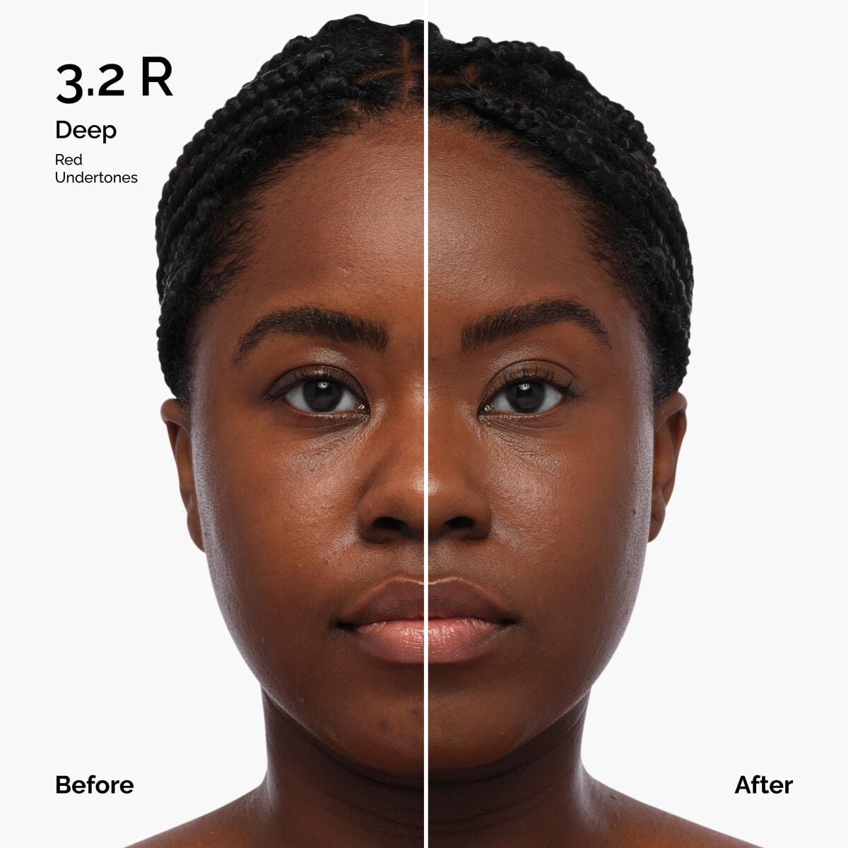 serum-foundation-z5 FY26-D50942-ORD-Web-PDP-Colours-B A-1x1-EN-3.2R.jpg
